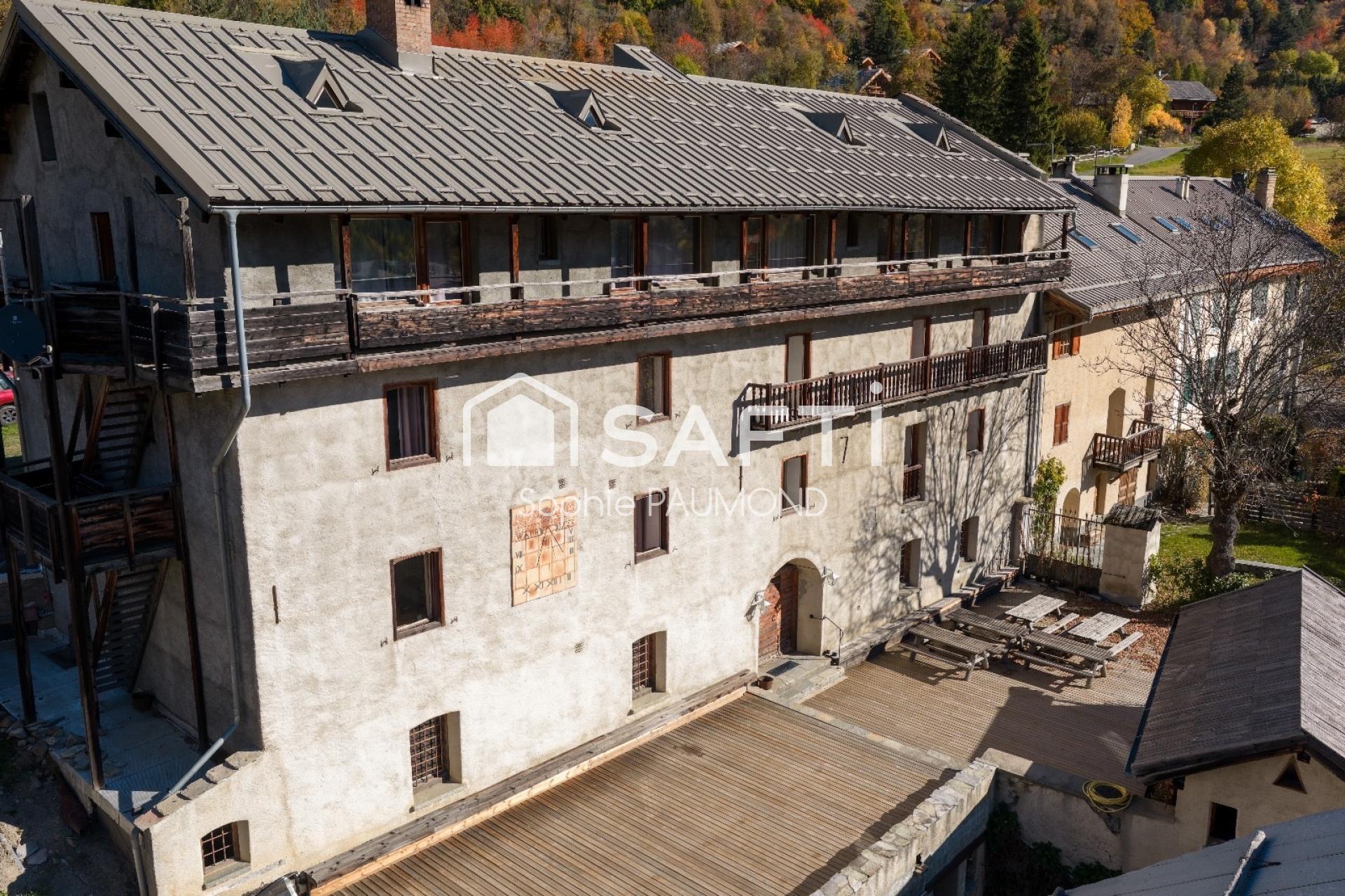 Photo-local_commercial