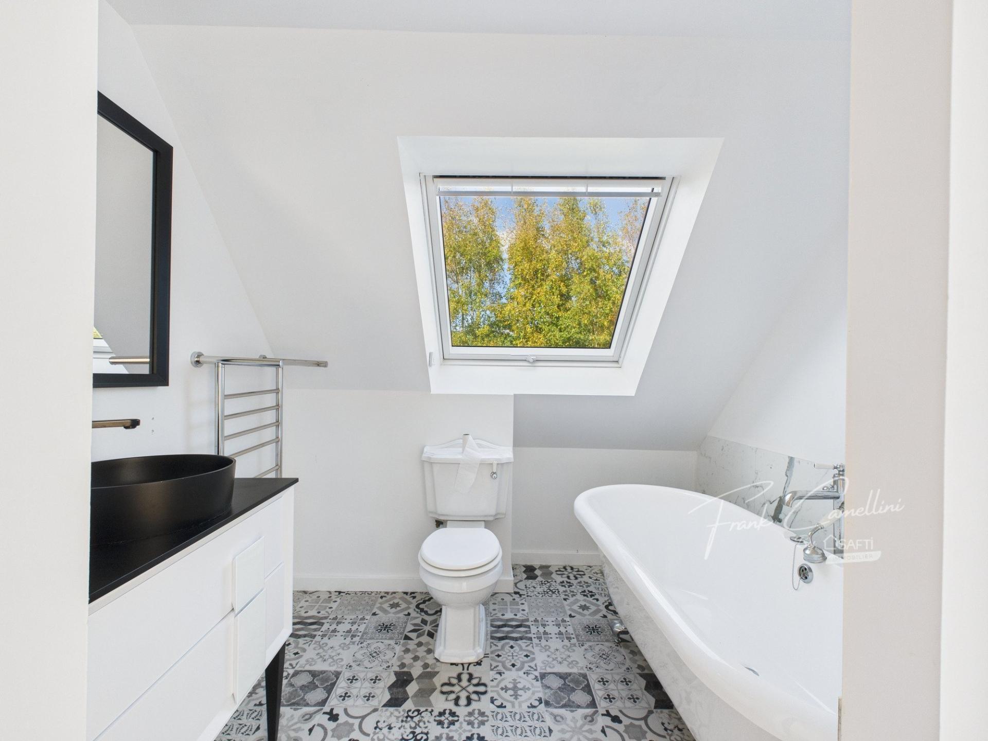 Photo 11 de l'annonce.