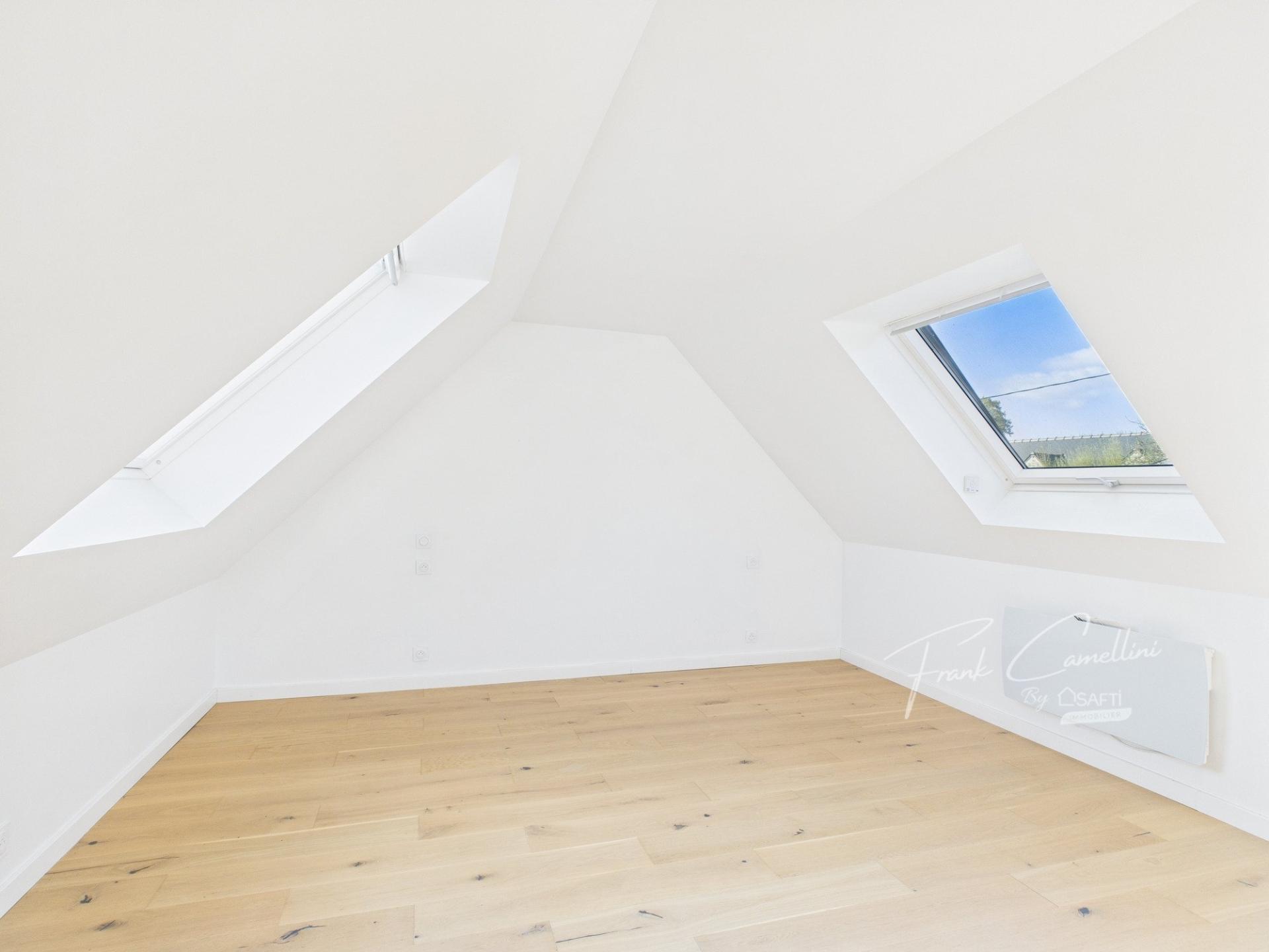 Photo 8 de l'annonce.