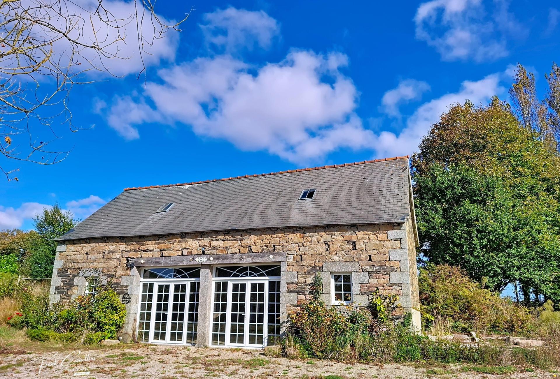 Photo 15 de l'annonce.