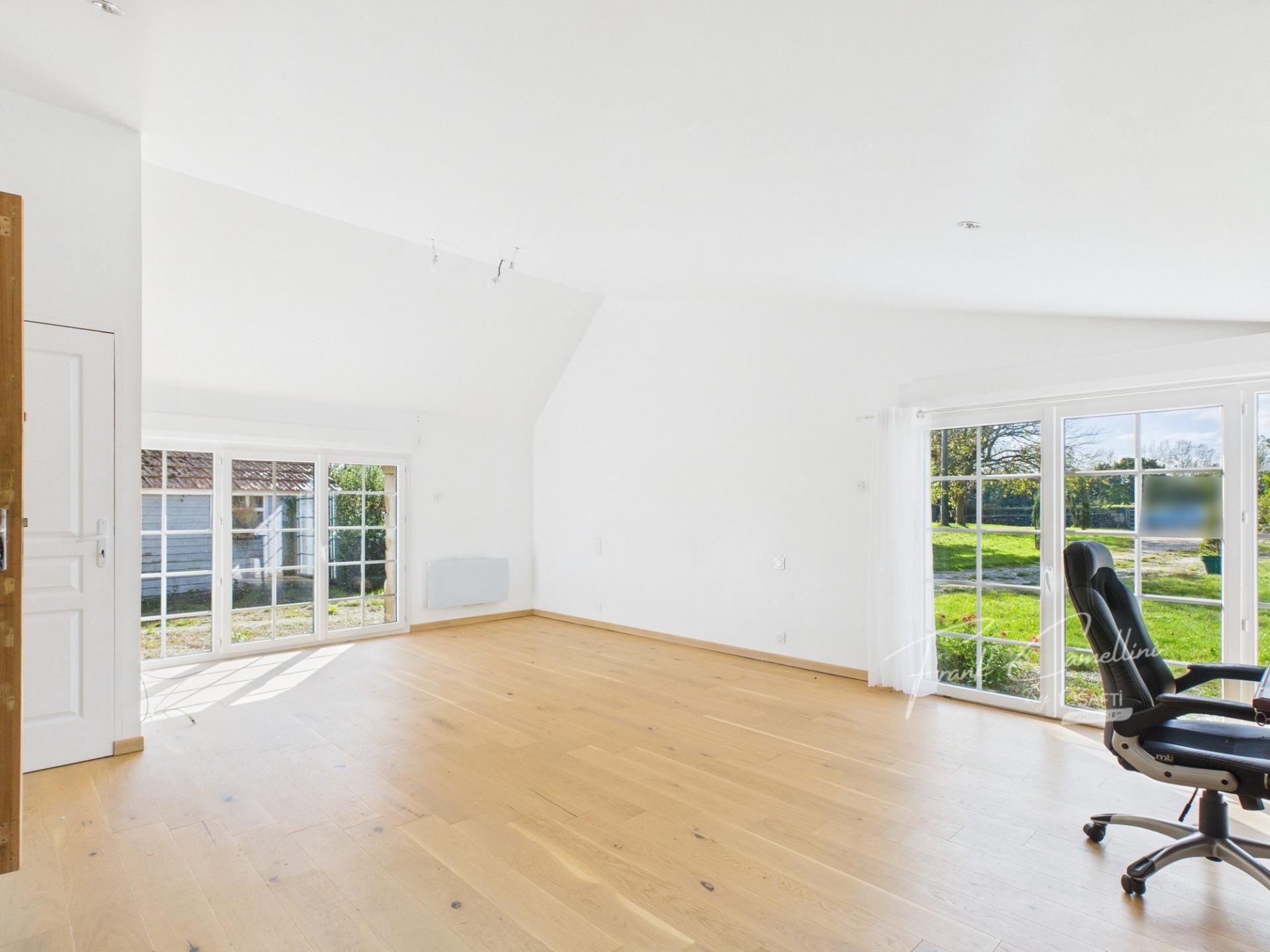 Photo 10 de l'annonce.