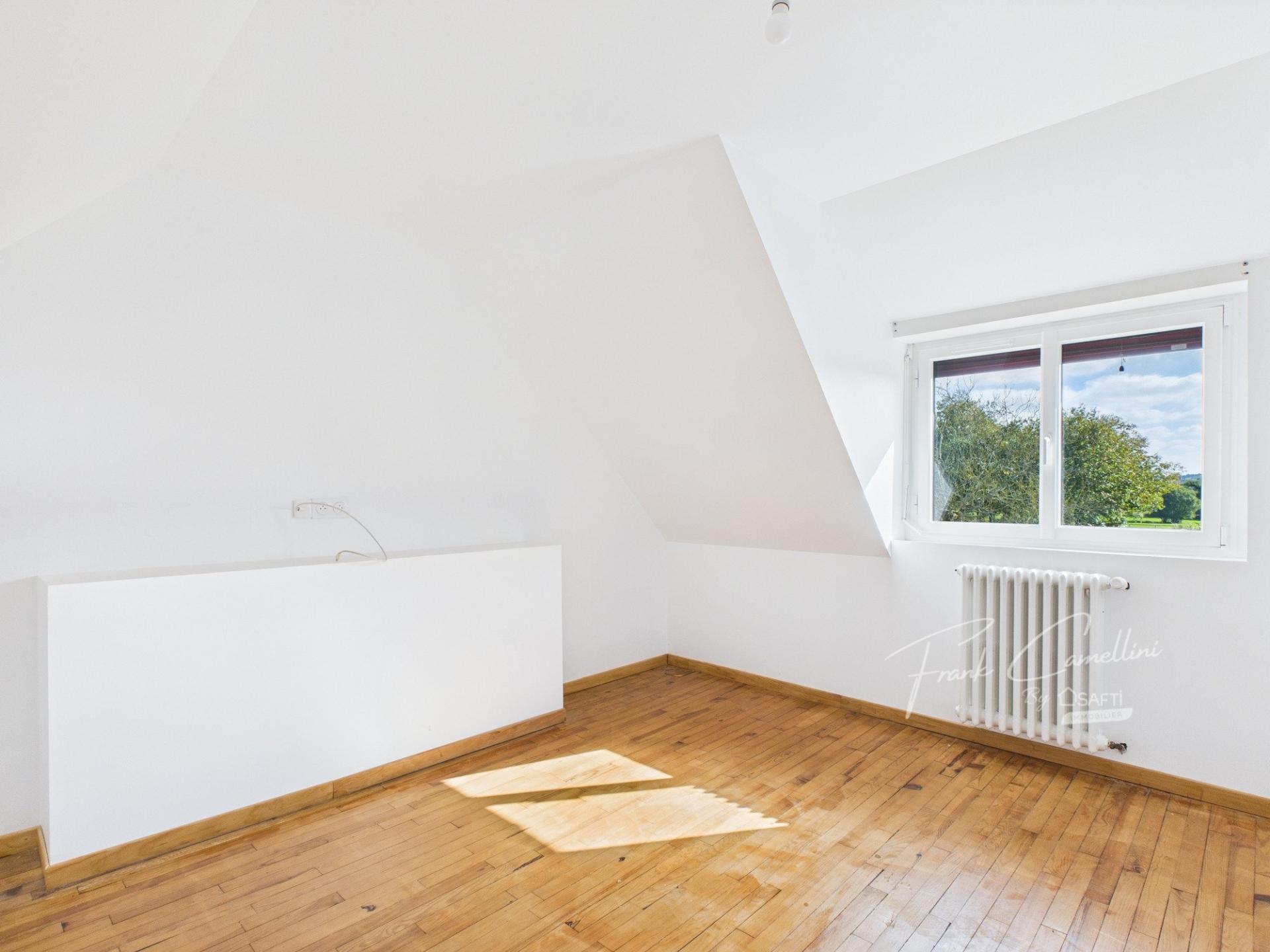 Photo 9 de l'annonce.