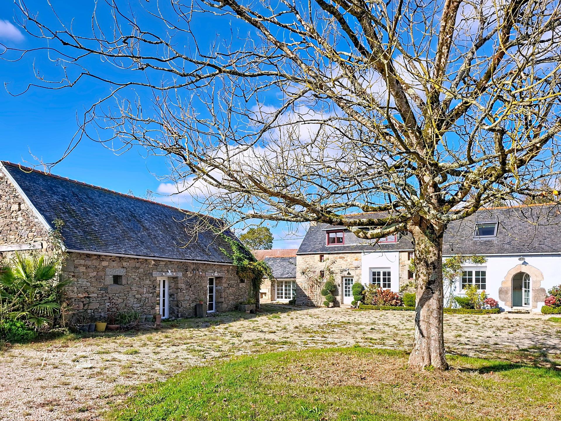 Photo 13 de l'annonce.