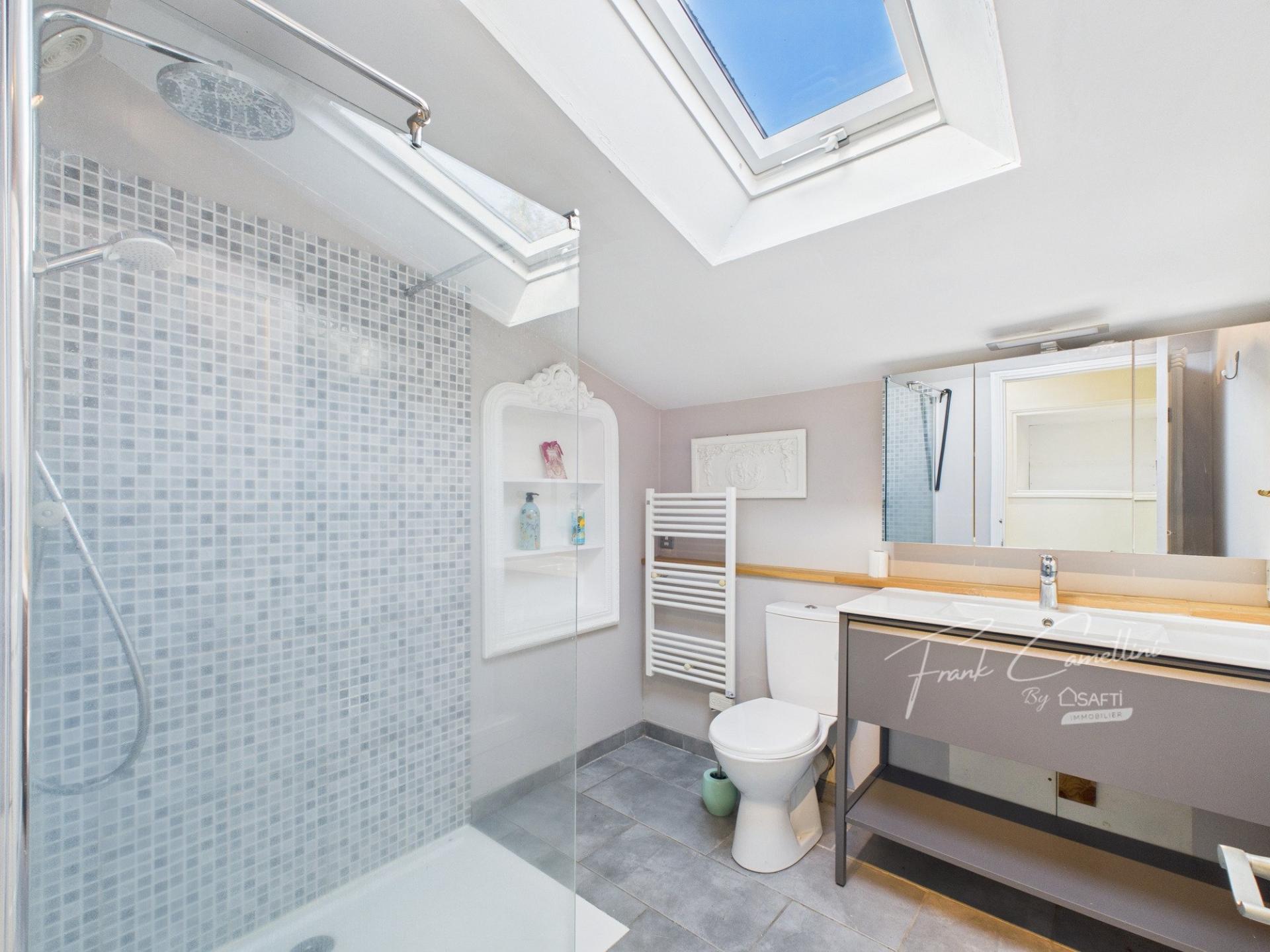 Photo 12 de l'annonce.