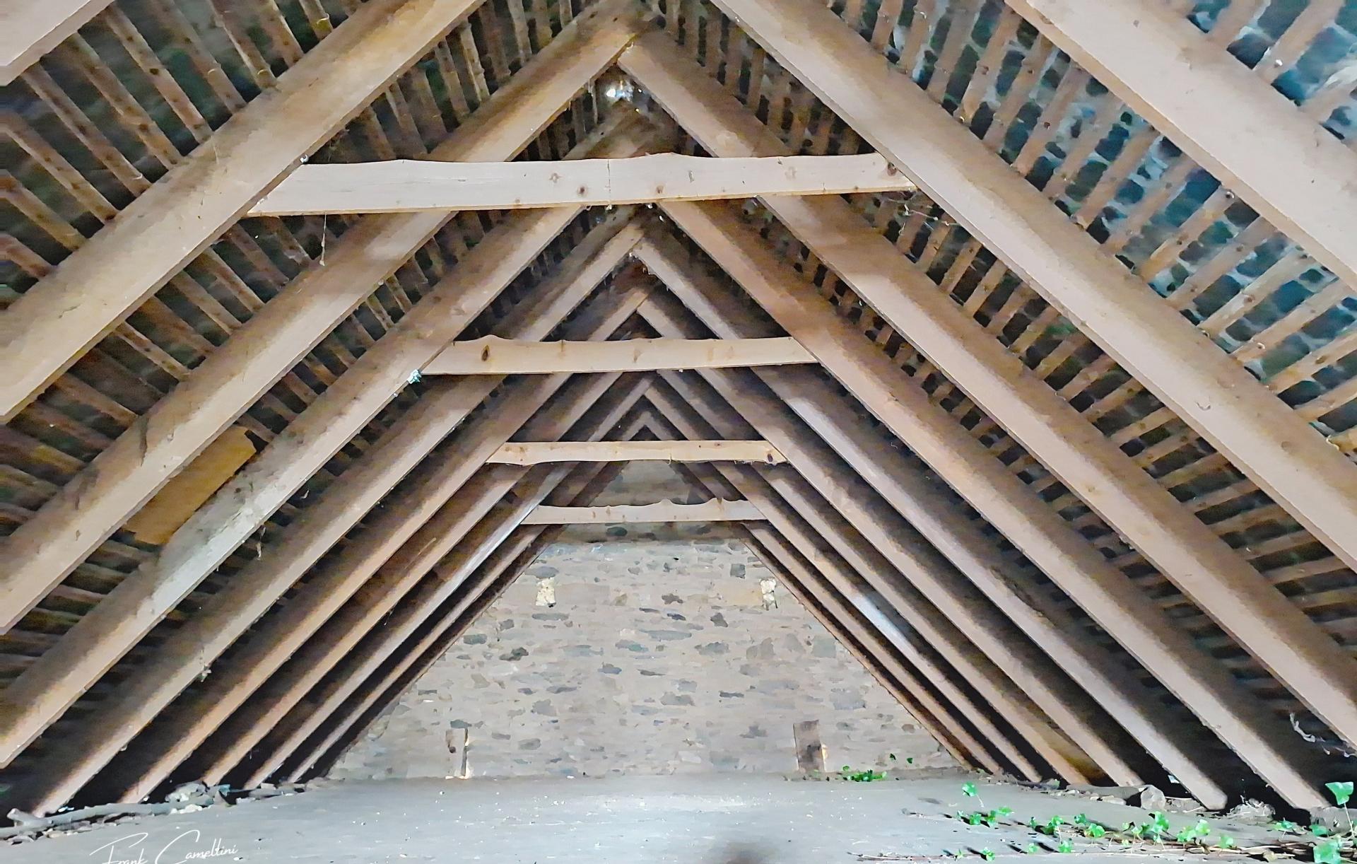 Photo 18 de l'annonce.