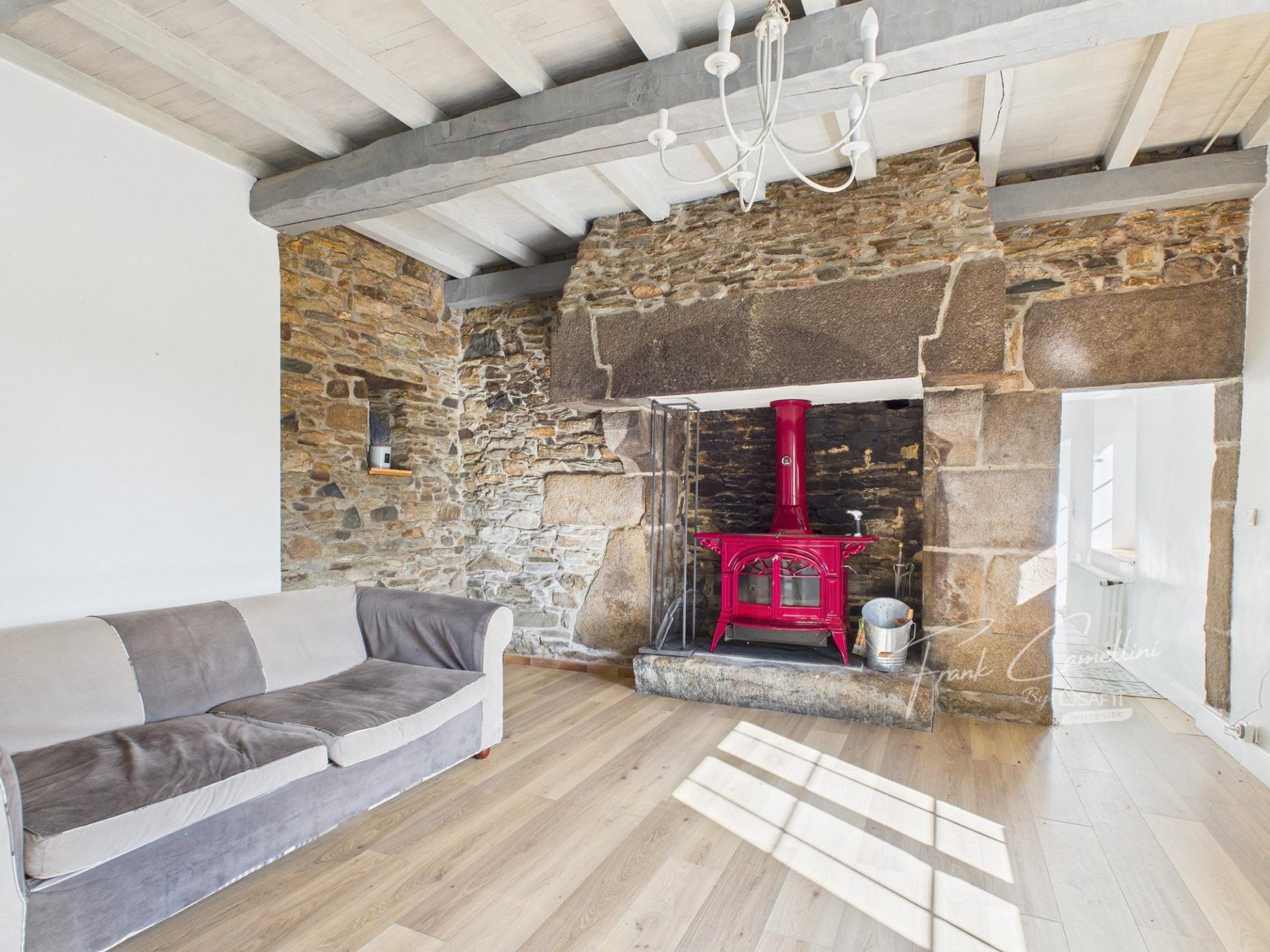 Photo 7 de l'annonce.