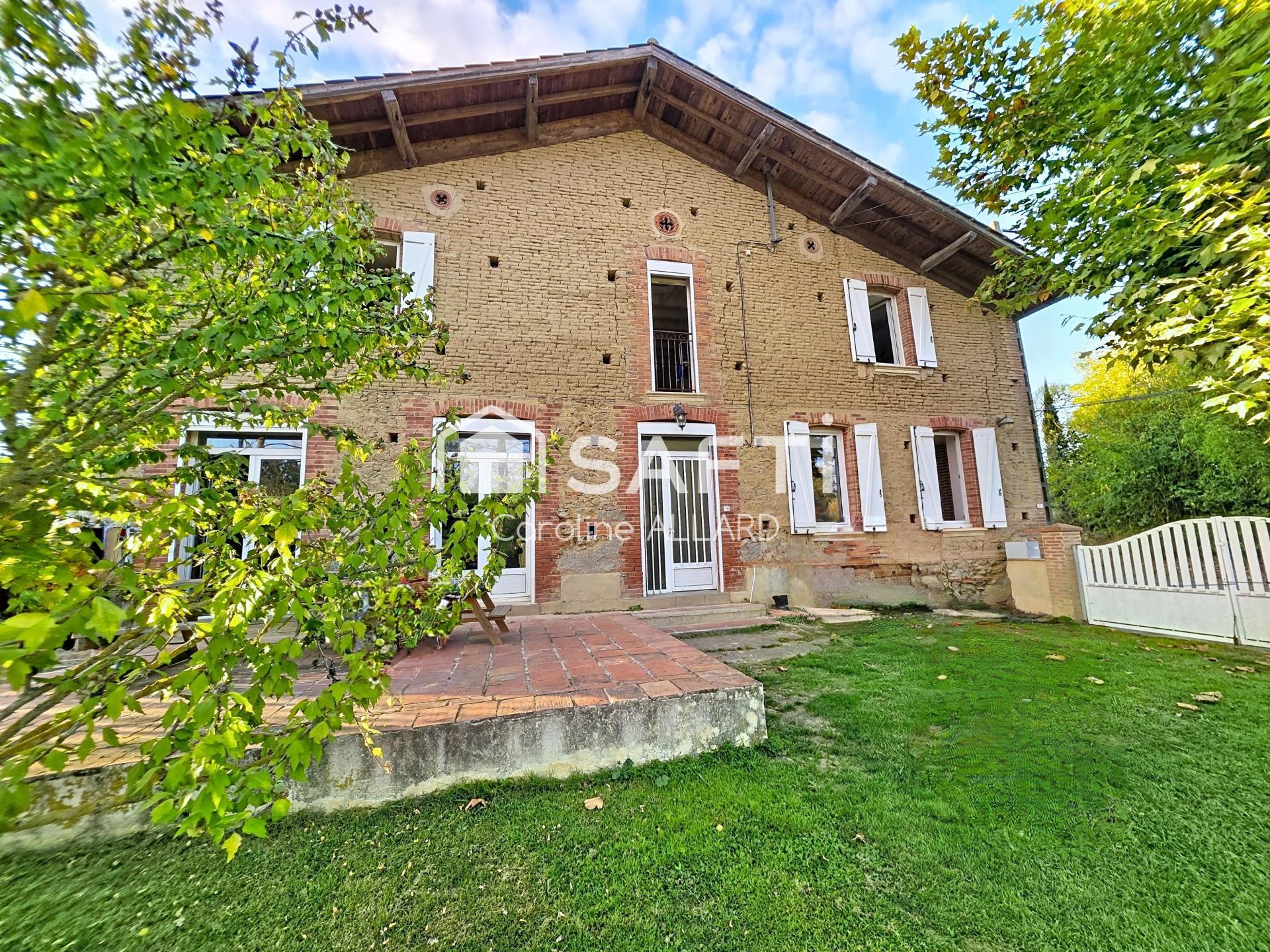 Photo-maison