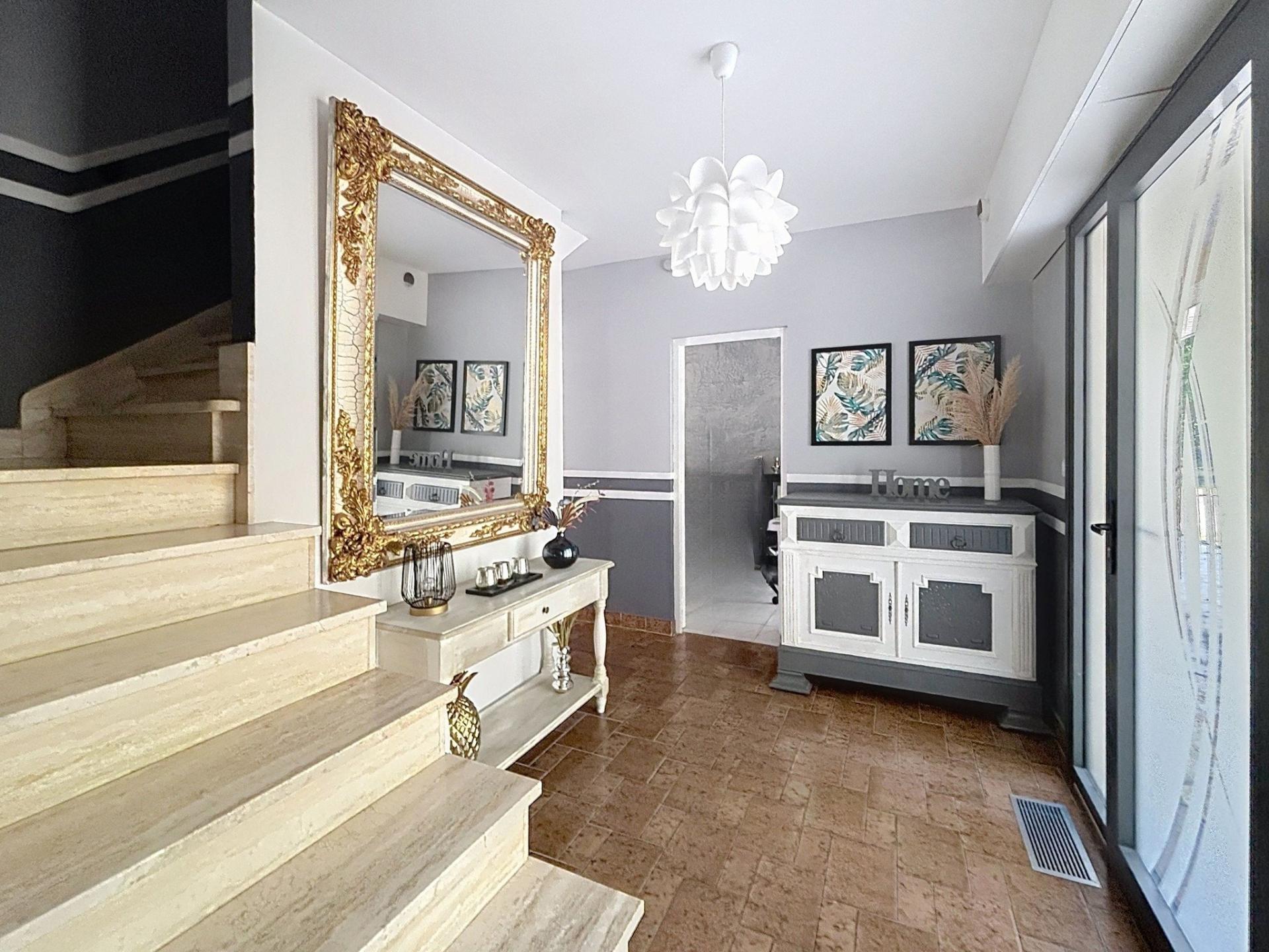 Photo 3 de l'annonce.