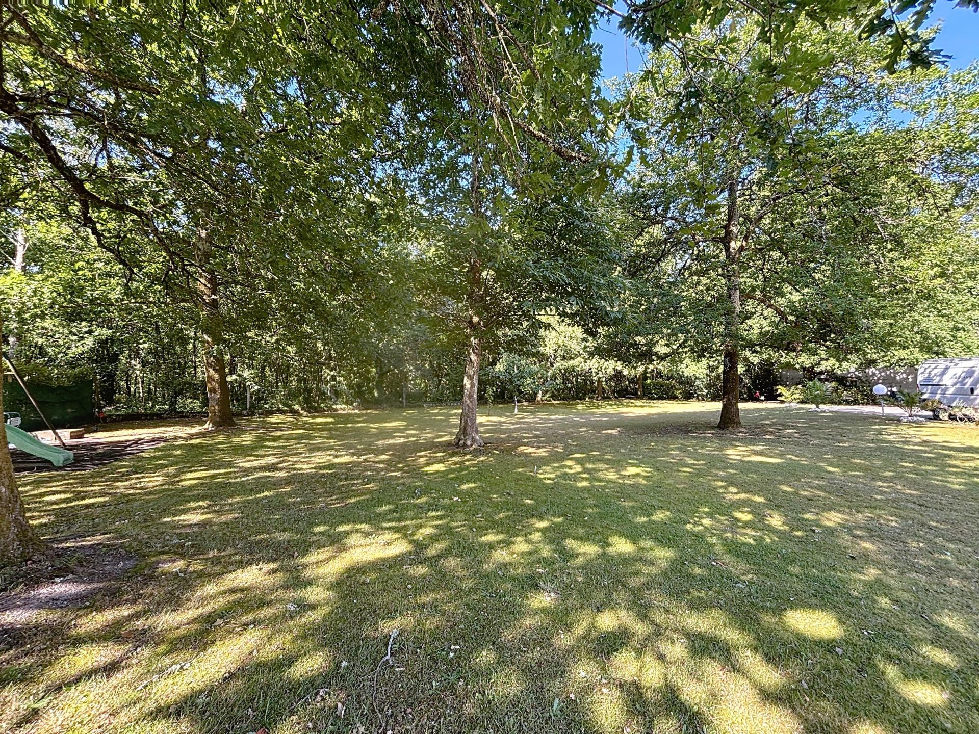 Photo 6 de l'annonce.