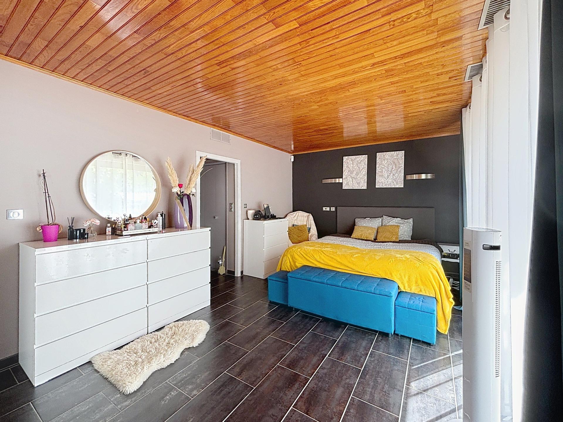 Photo 5 de l'annonce.