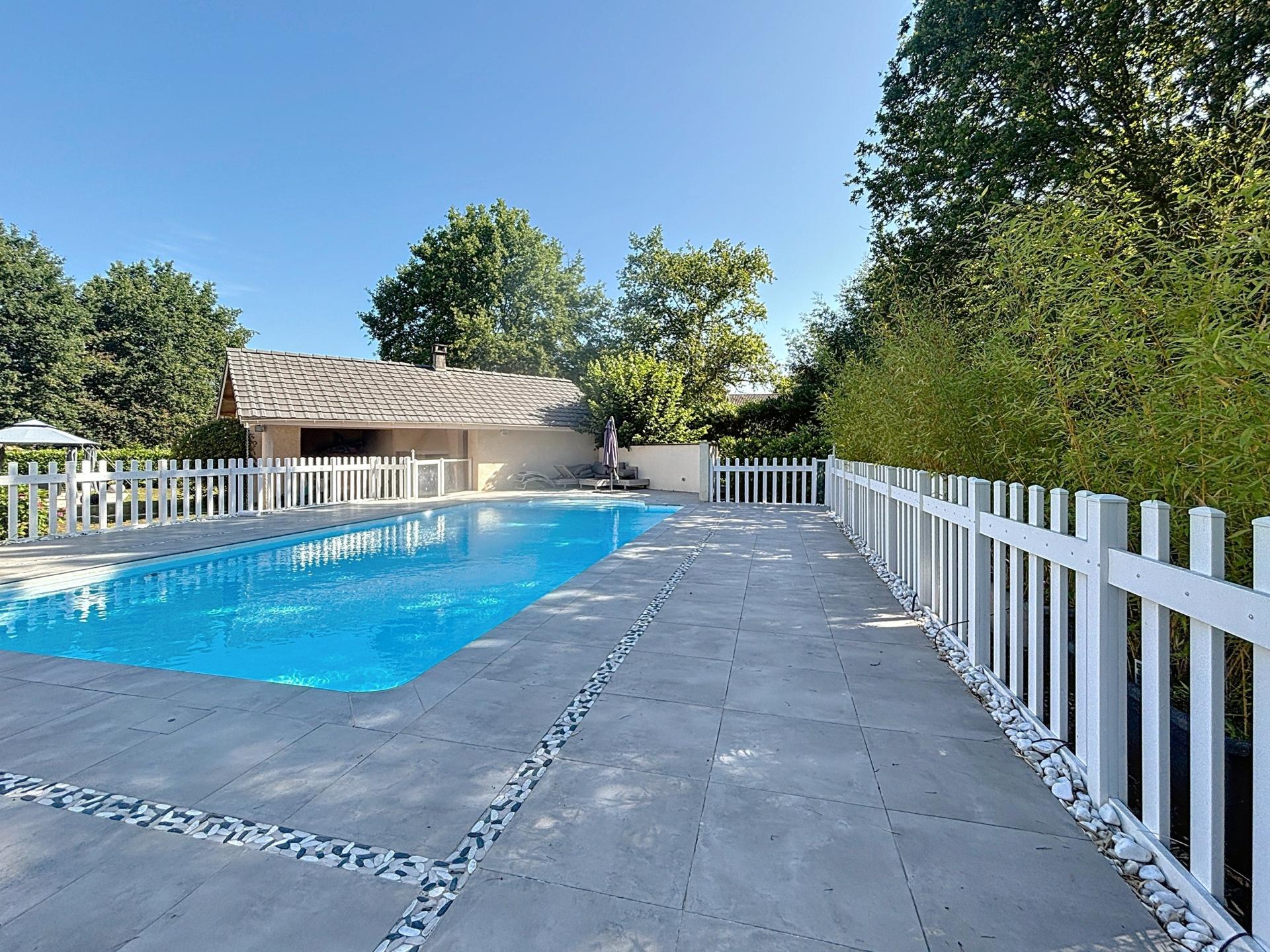 Photo 2 de l'annonce.