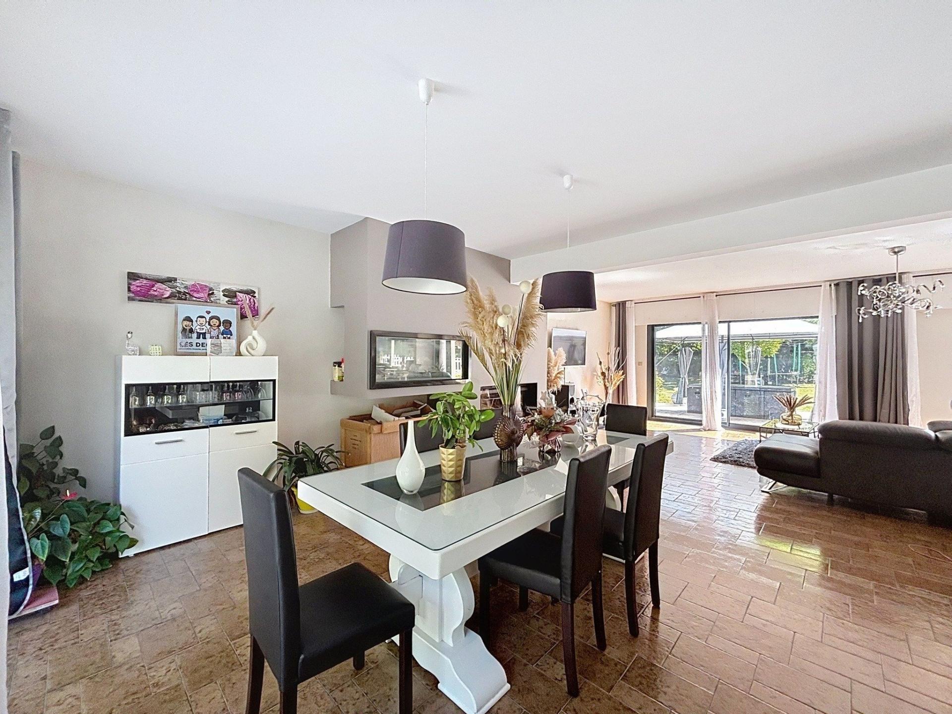 Photo 3 de l'annonce.