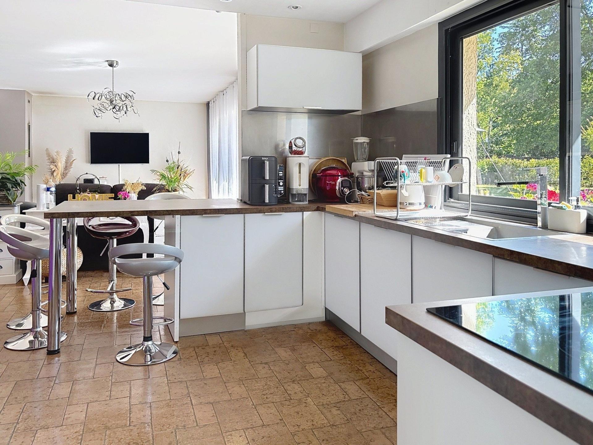 Photo 4 de l'annonce.