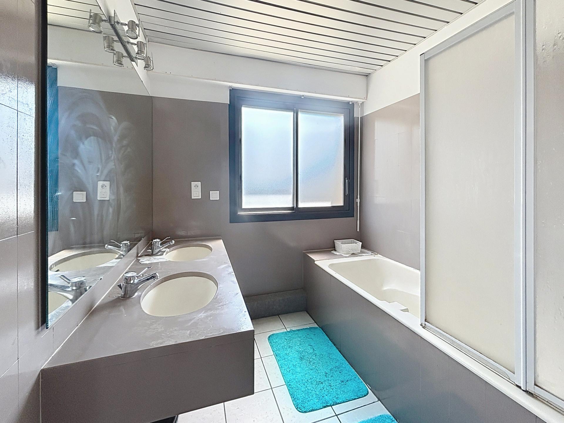 Photo 5 de l'annonce.