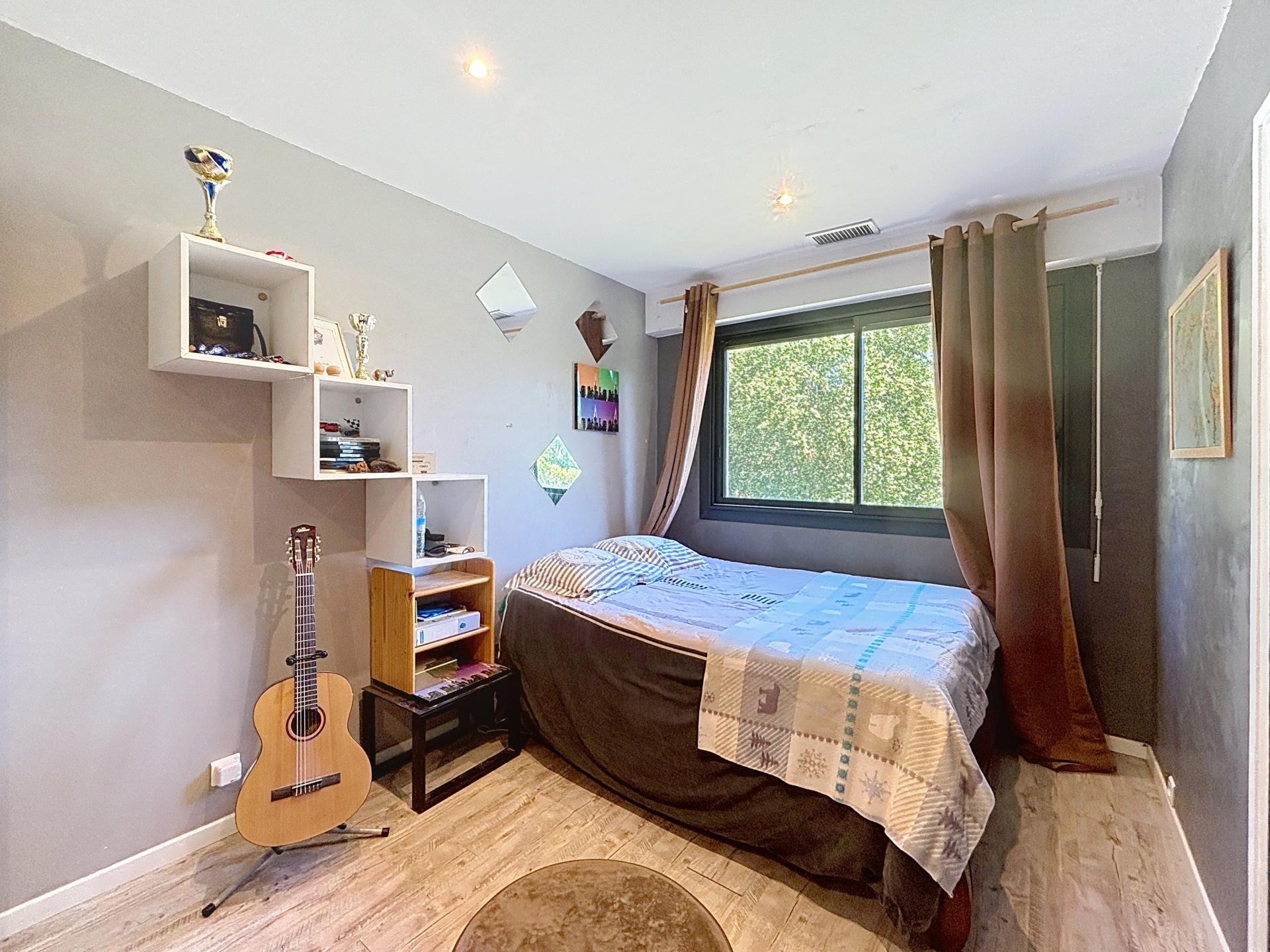 Photo 6 de l'annonce.