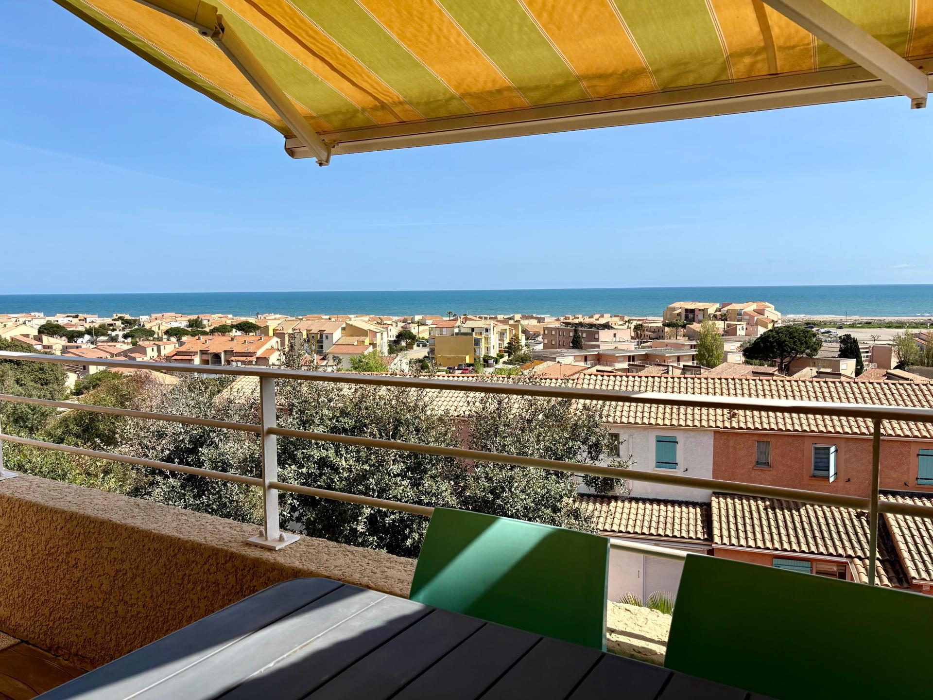 Photo-appartement