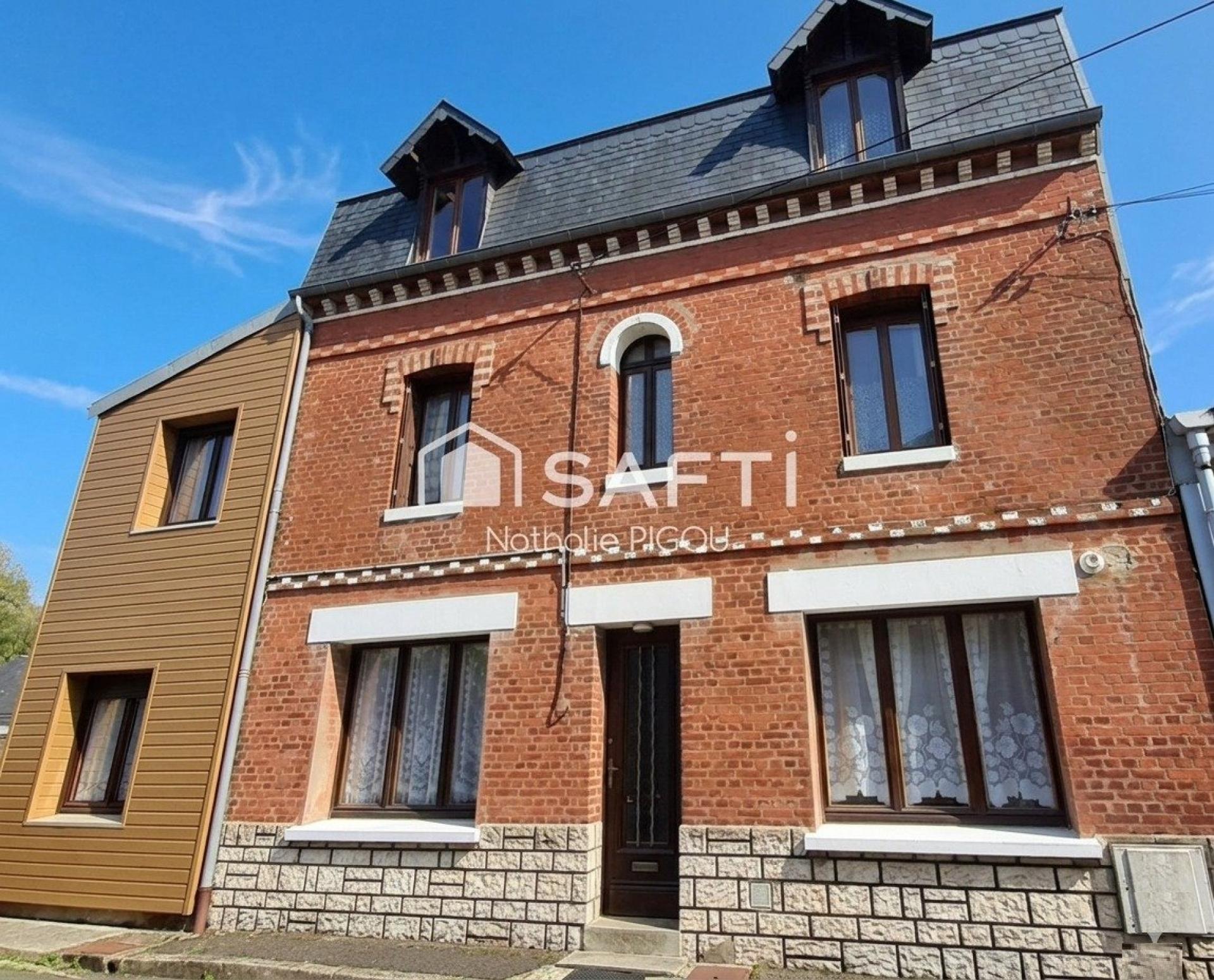 Photo-maison