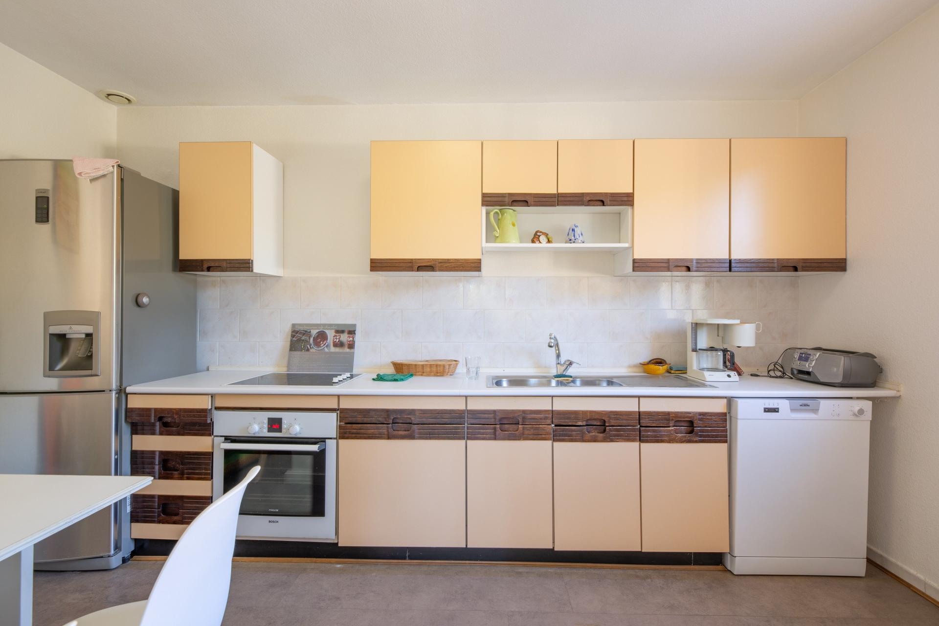 Photo 16 of the listing.