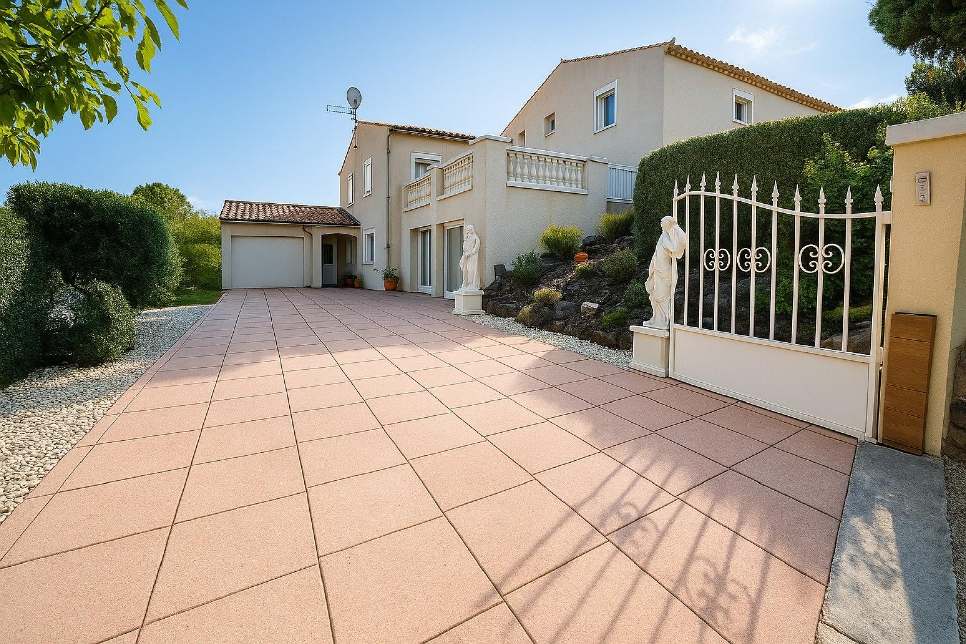 Photo 2 de l'annonce.