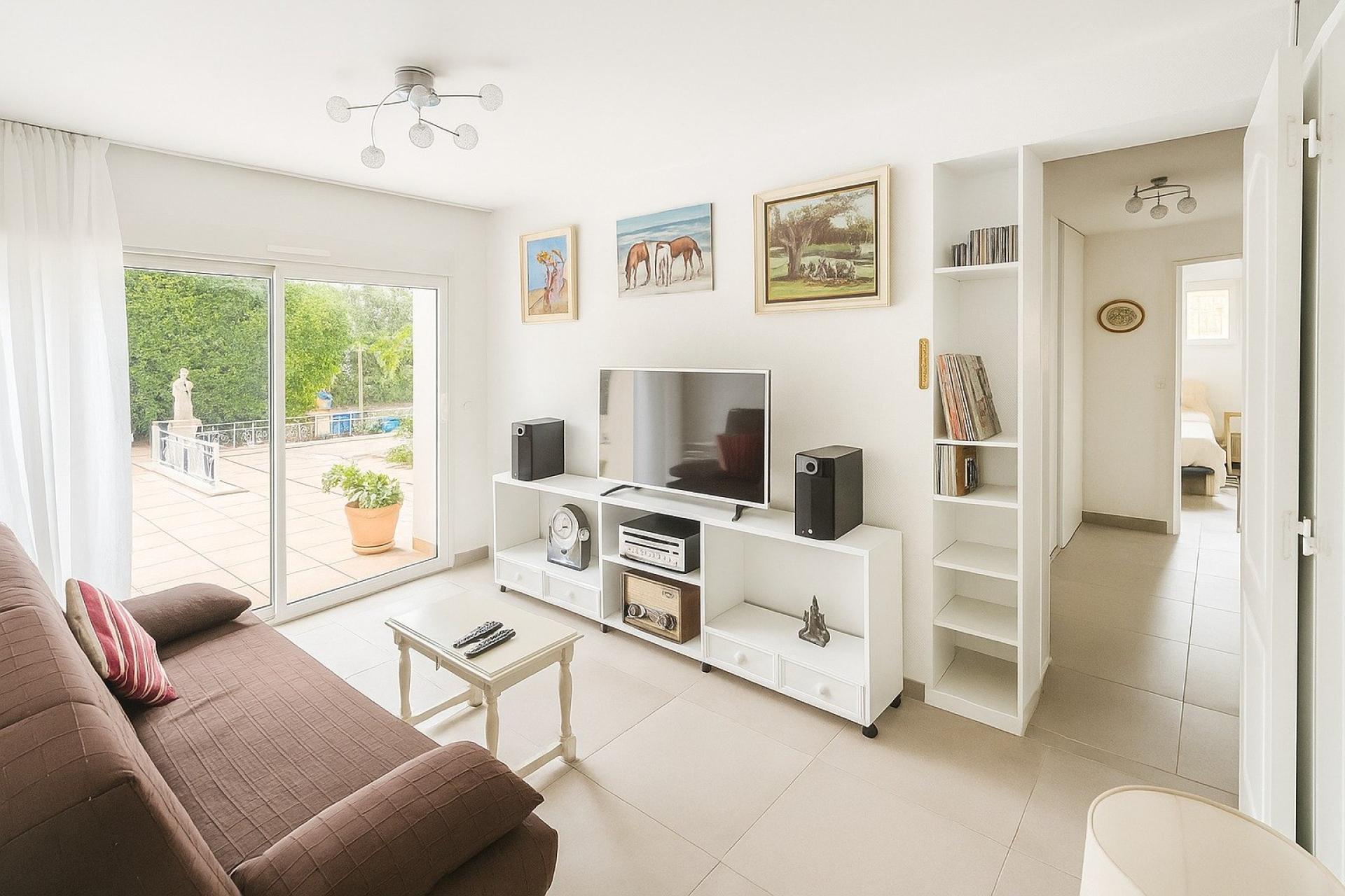 Photo 8 de l'annonce.