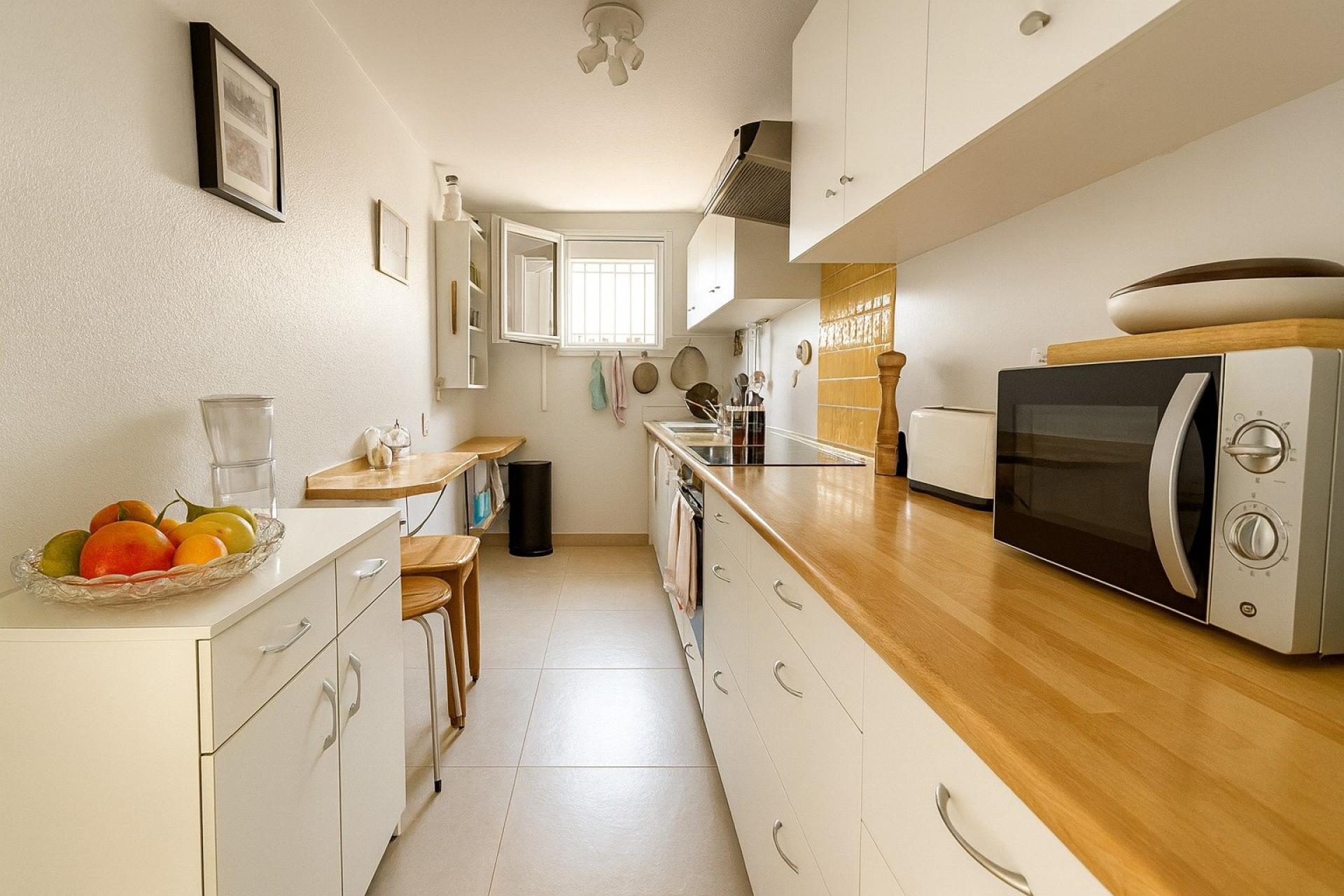 Photo 5 de l'annonce.