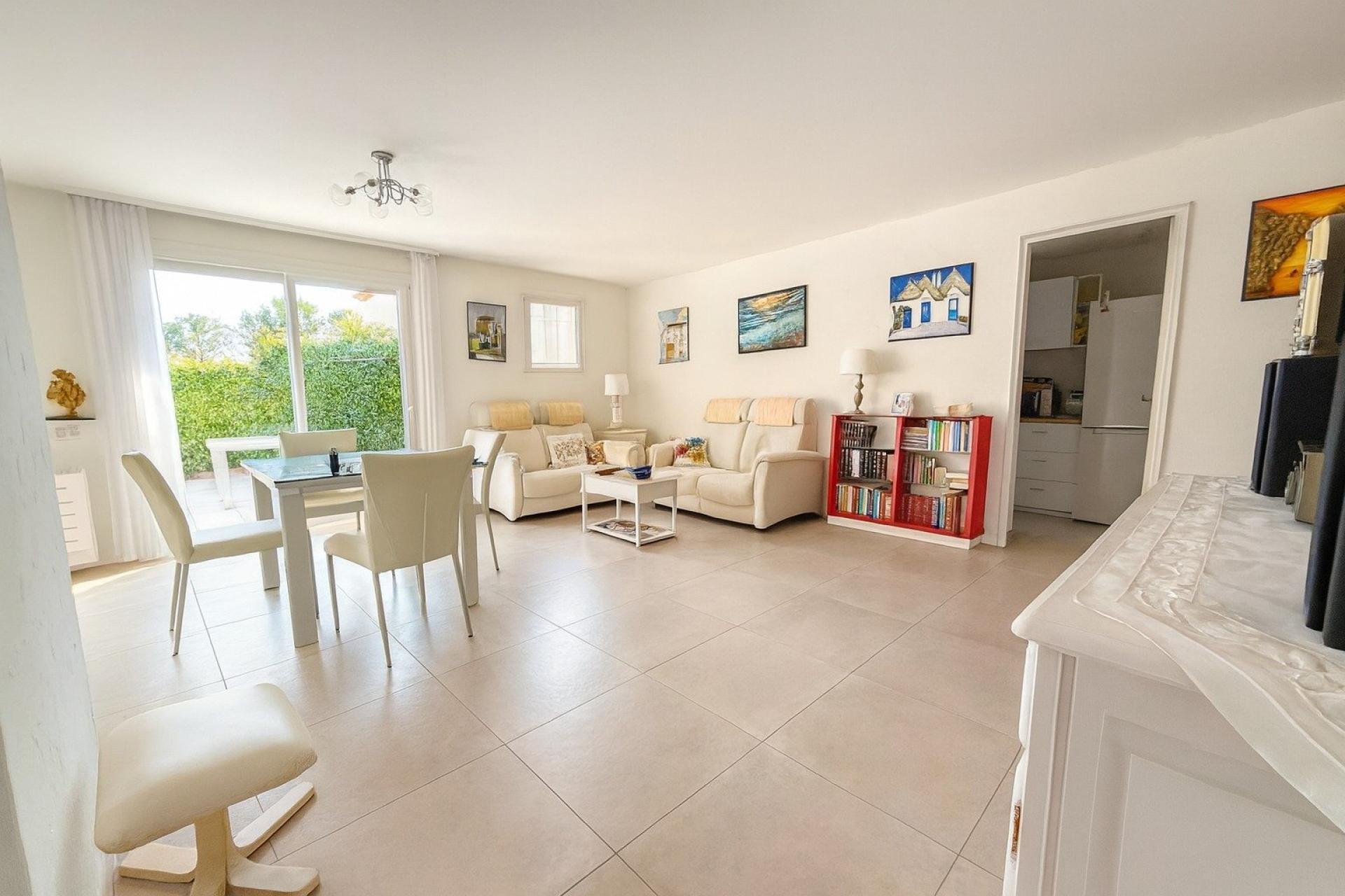 Photo 3 de l'annonce.