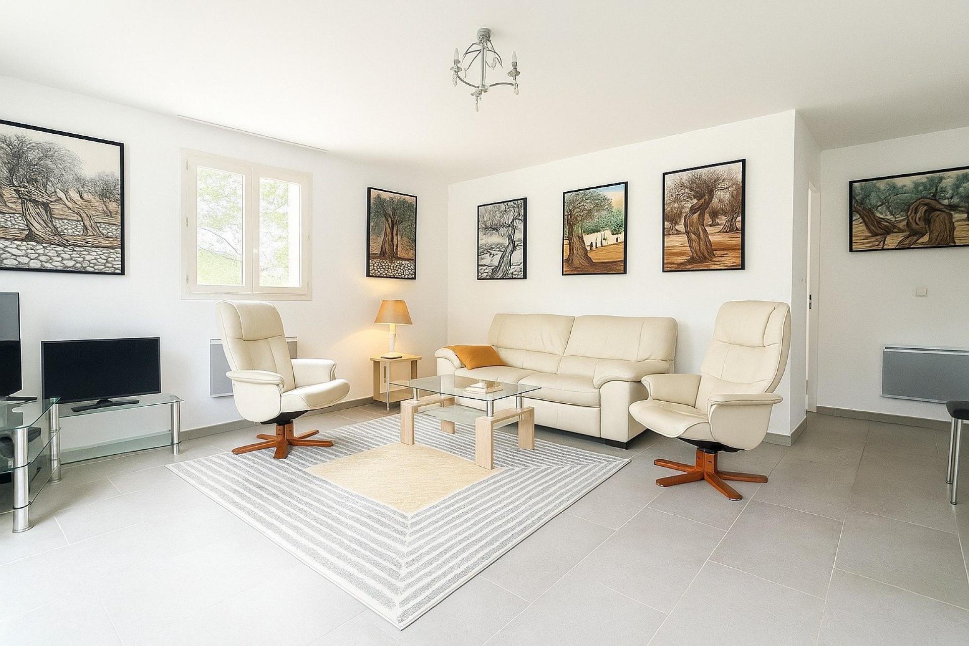 Photo 12 de l'annonce.