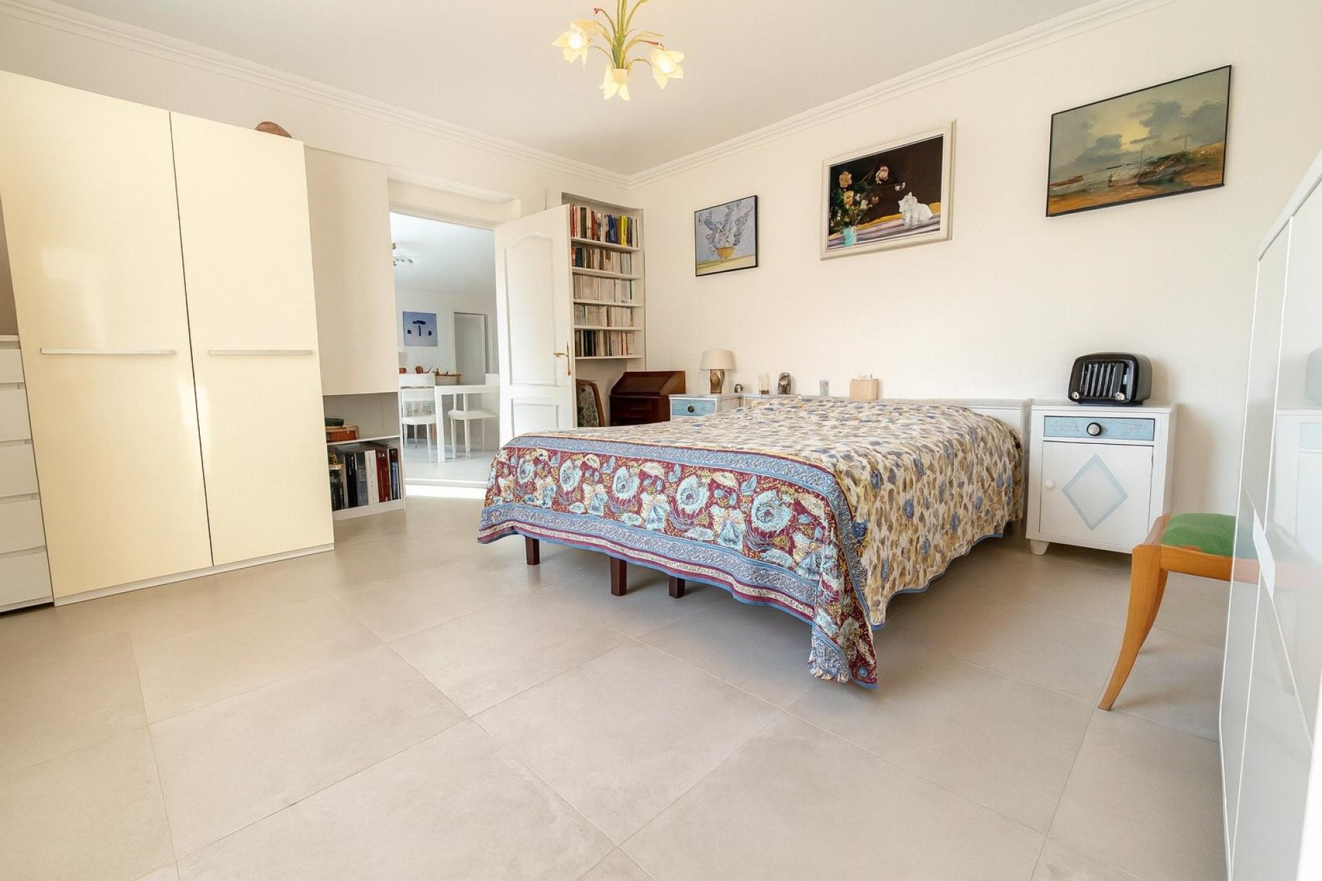 Photo 6 de l'annonce.