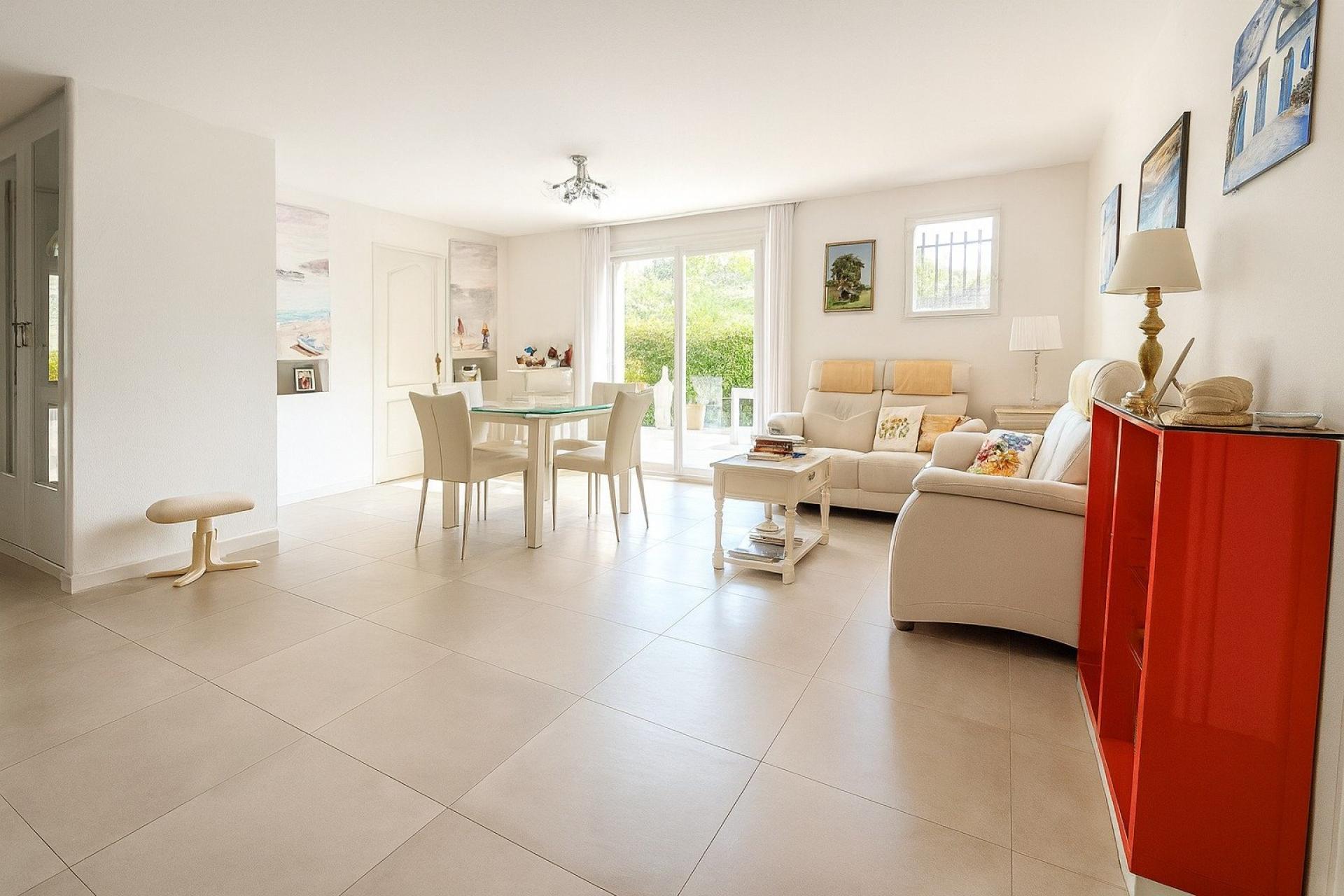 Photo 4 de l'annonce.