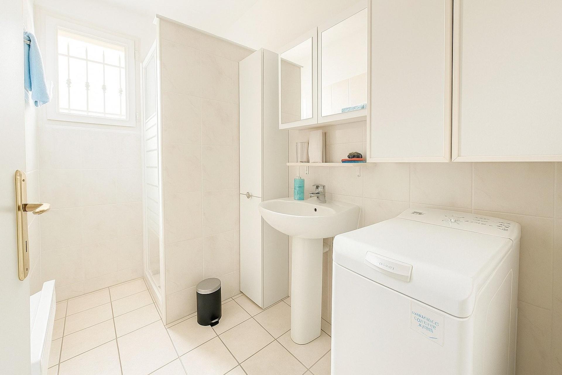 Photo 14 de l'annonce.