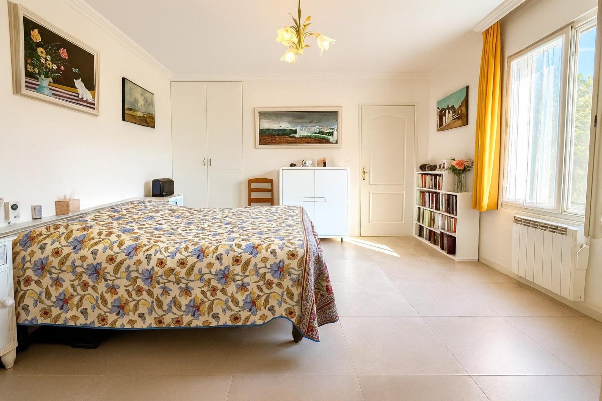 Photo 7 de l'annonce.