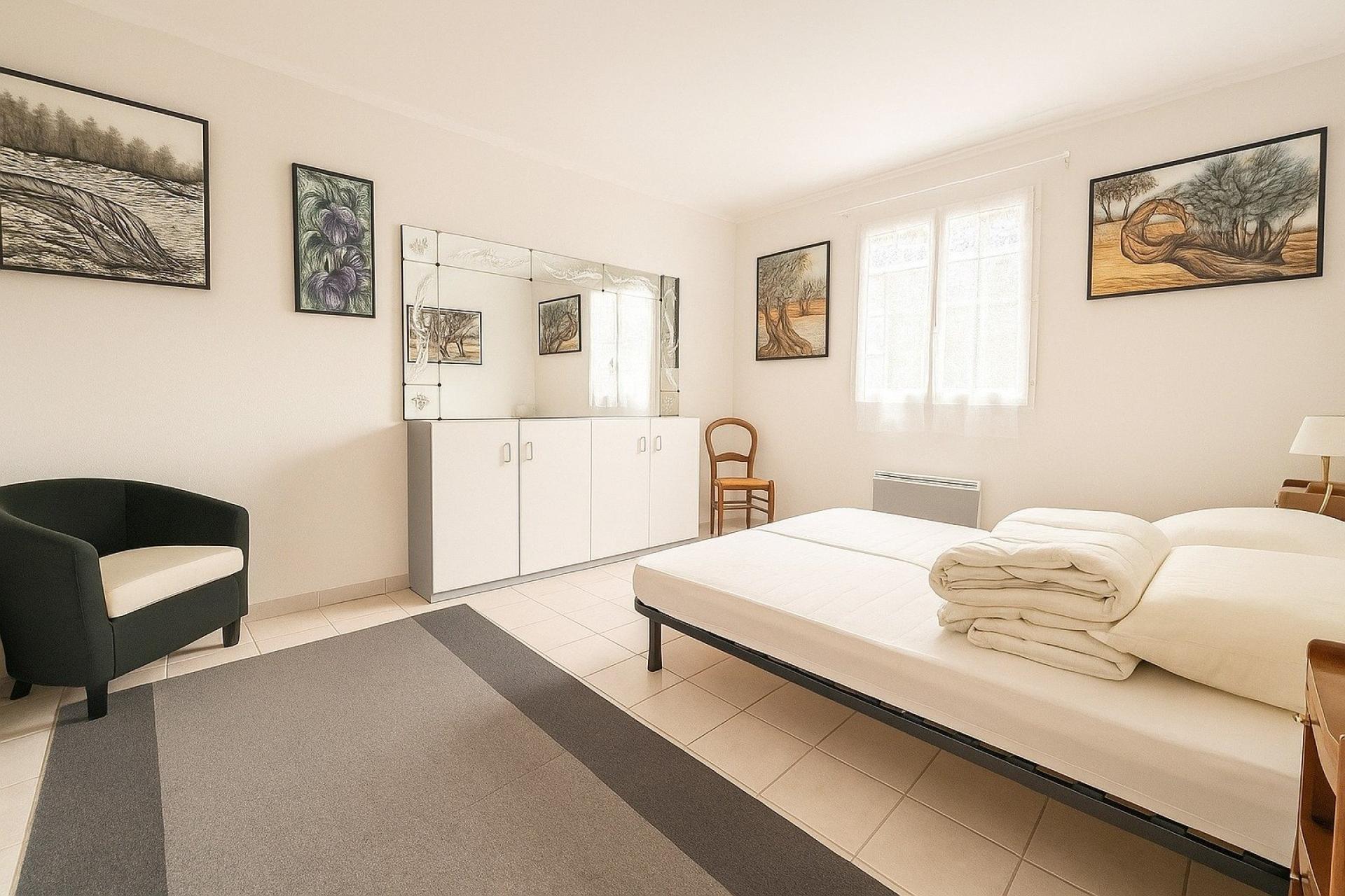 Photo 13 de l'annonce.