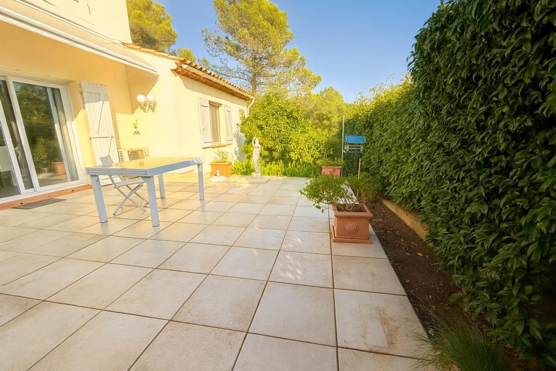 Photo 10 de l'annonce.