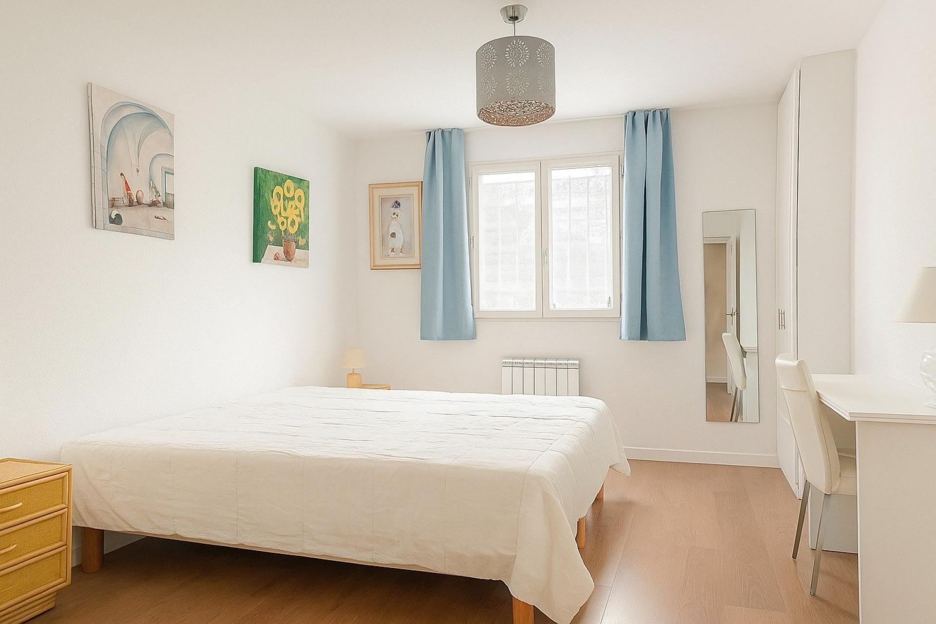 Photo 9 de l'annonce.