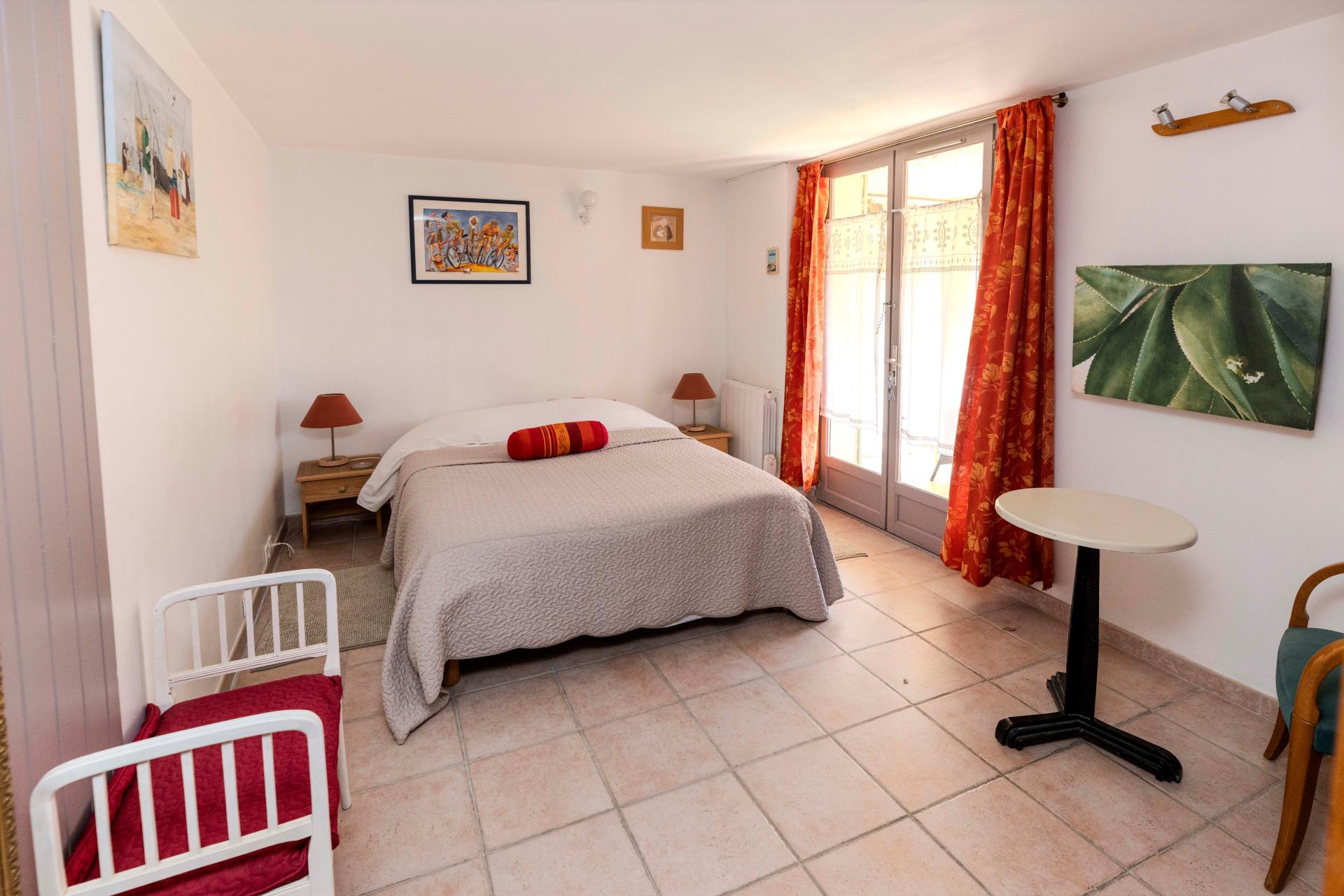 Photo 8 de l'annonce.