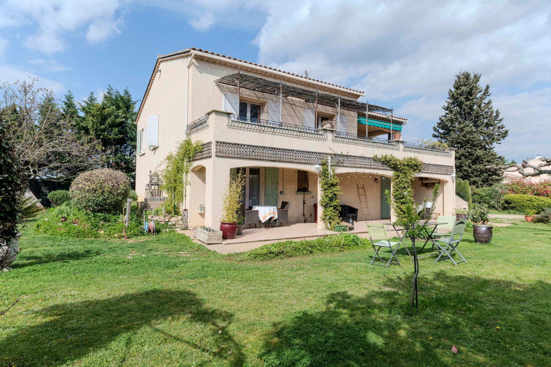 Photo 10 de l'annonce.