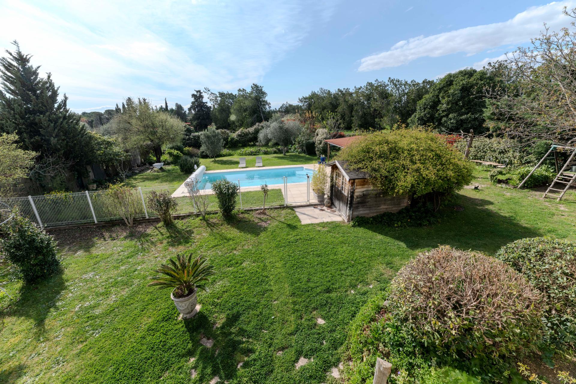 Photo 5 de l'annonce.