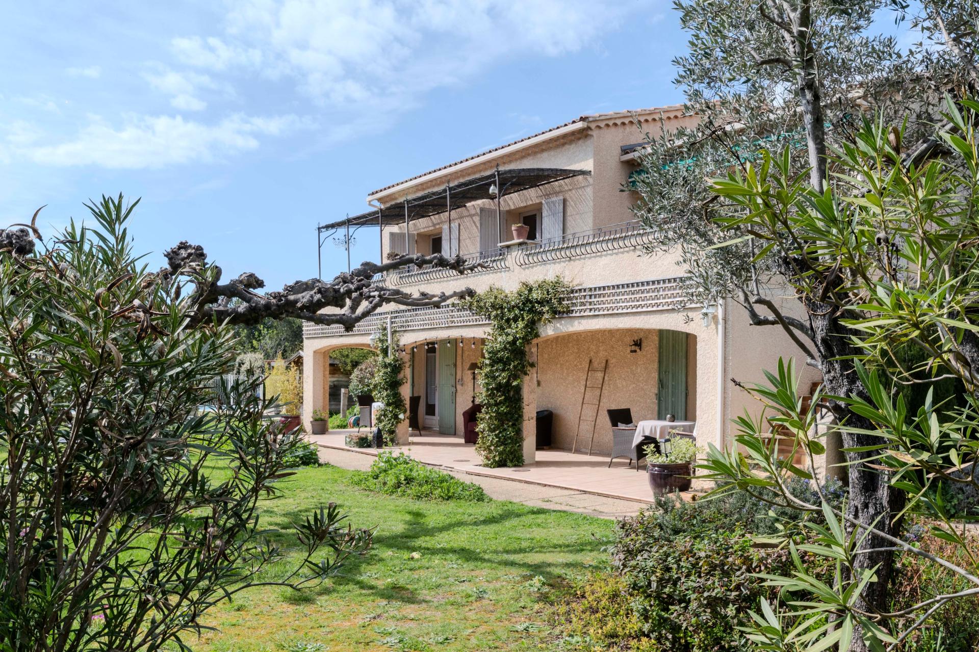 Photo 7 de l'annonce.