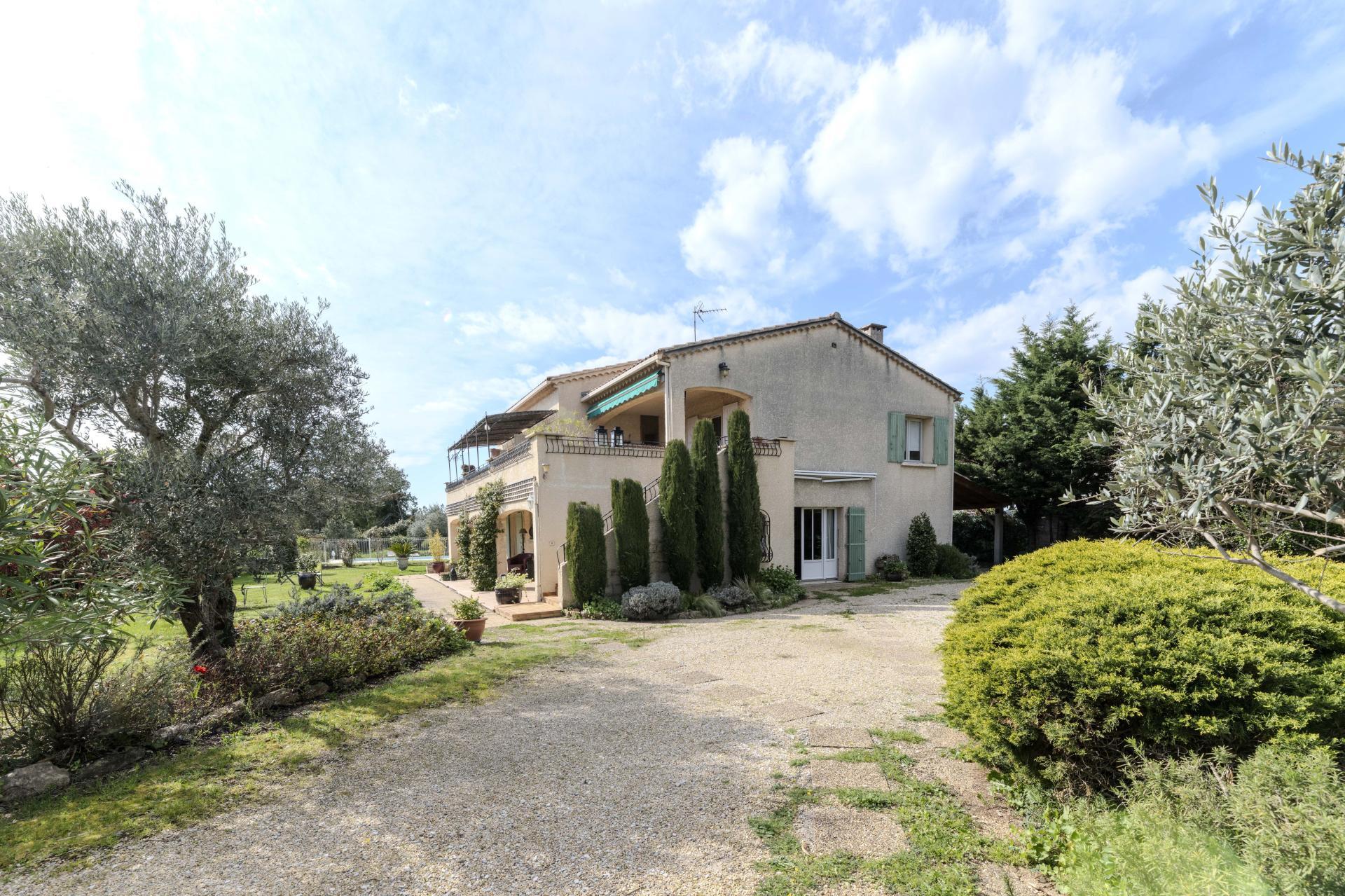 Photo 9 de l'annonce.