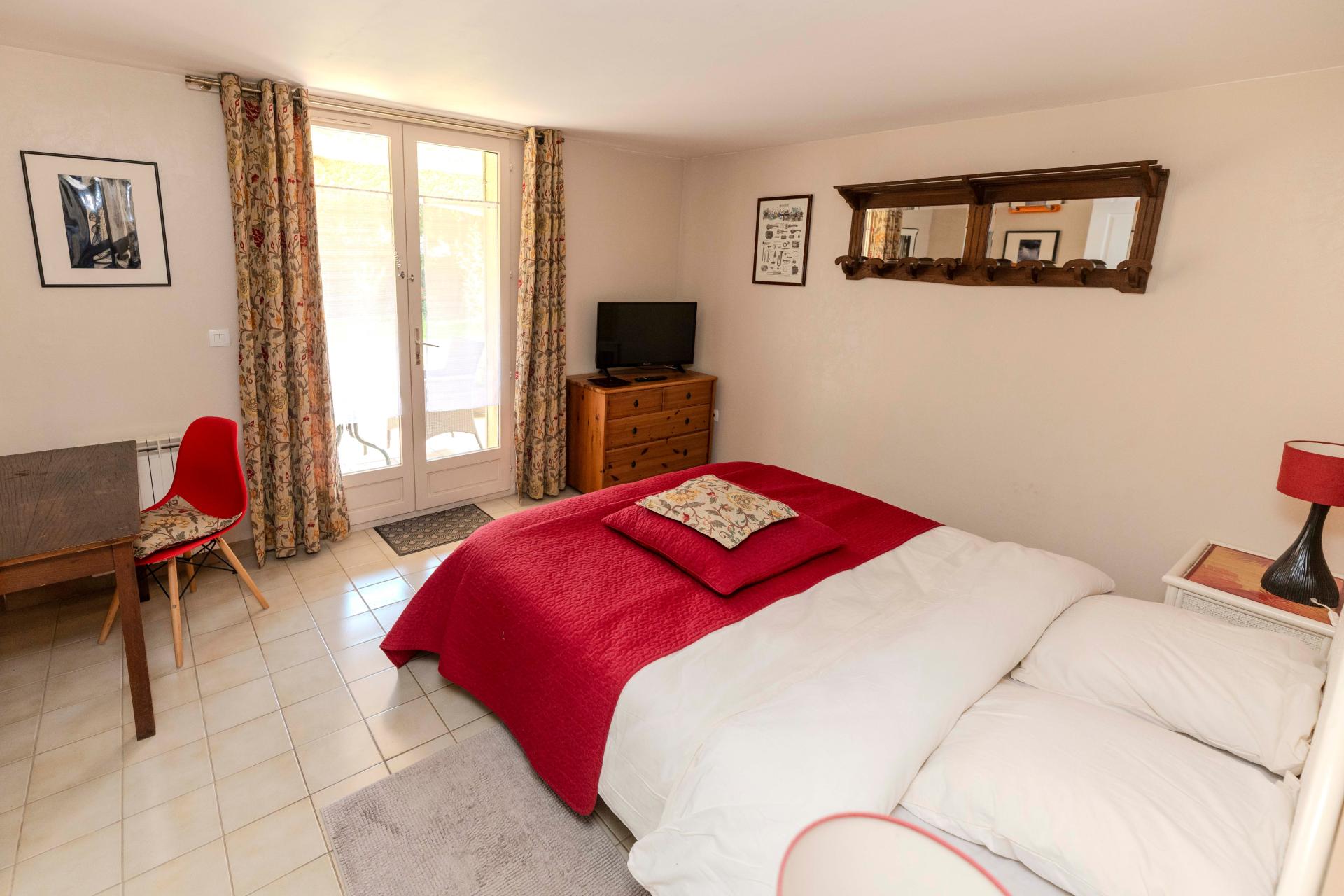 Photo 6 de l'annonce.