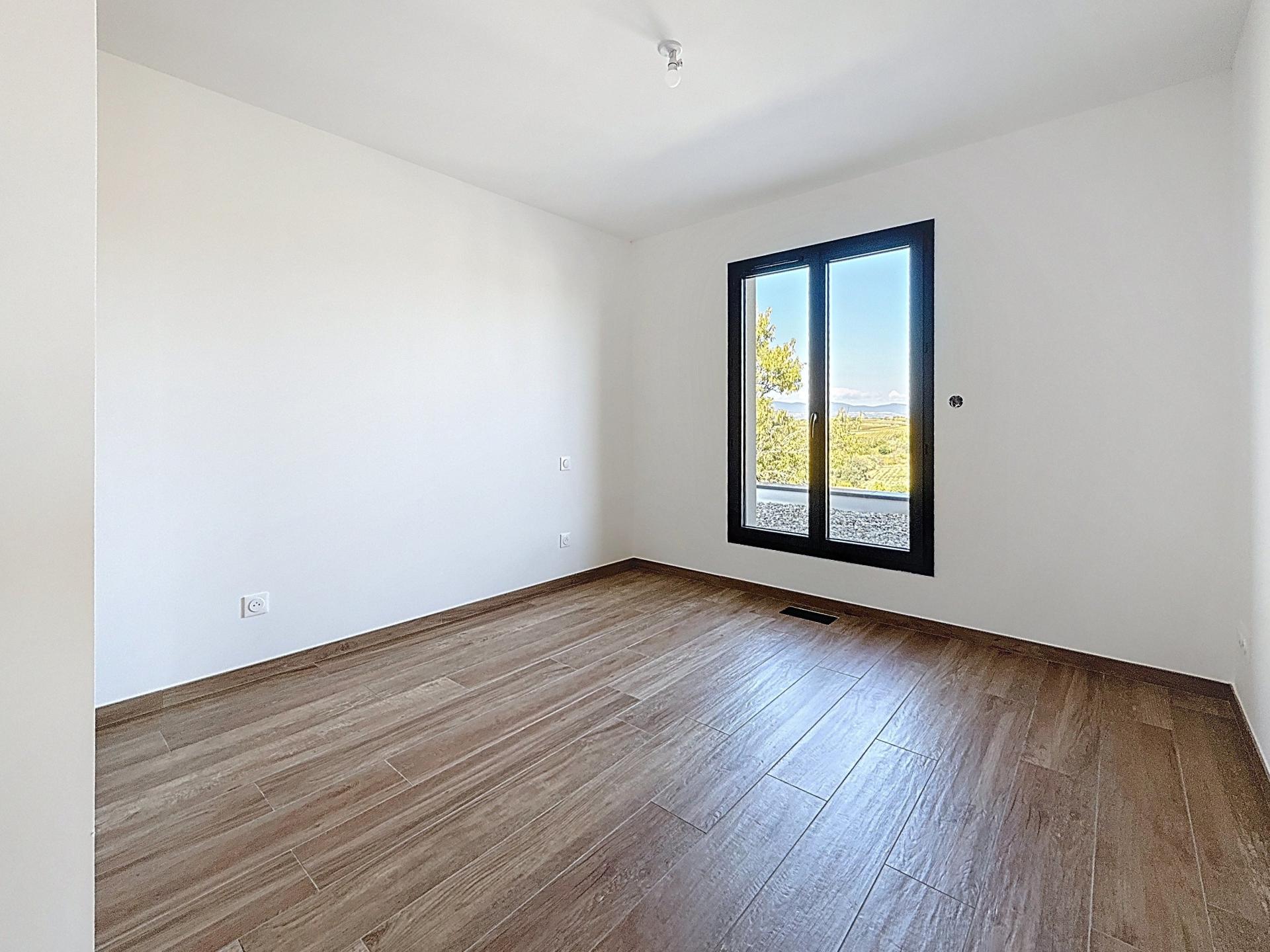 Photo 10 de l'annonce.