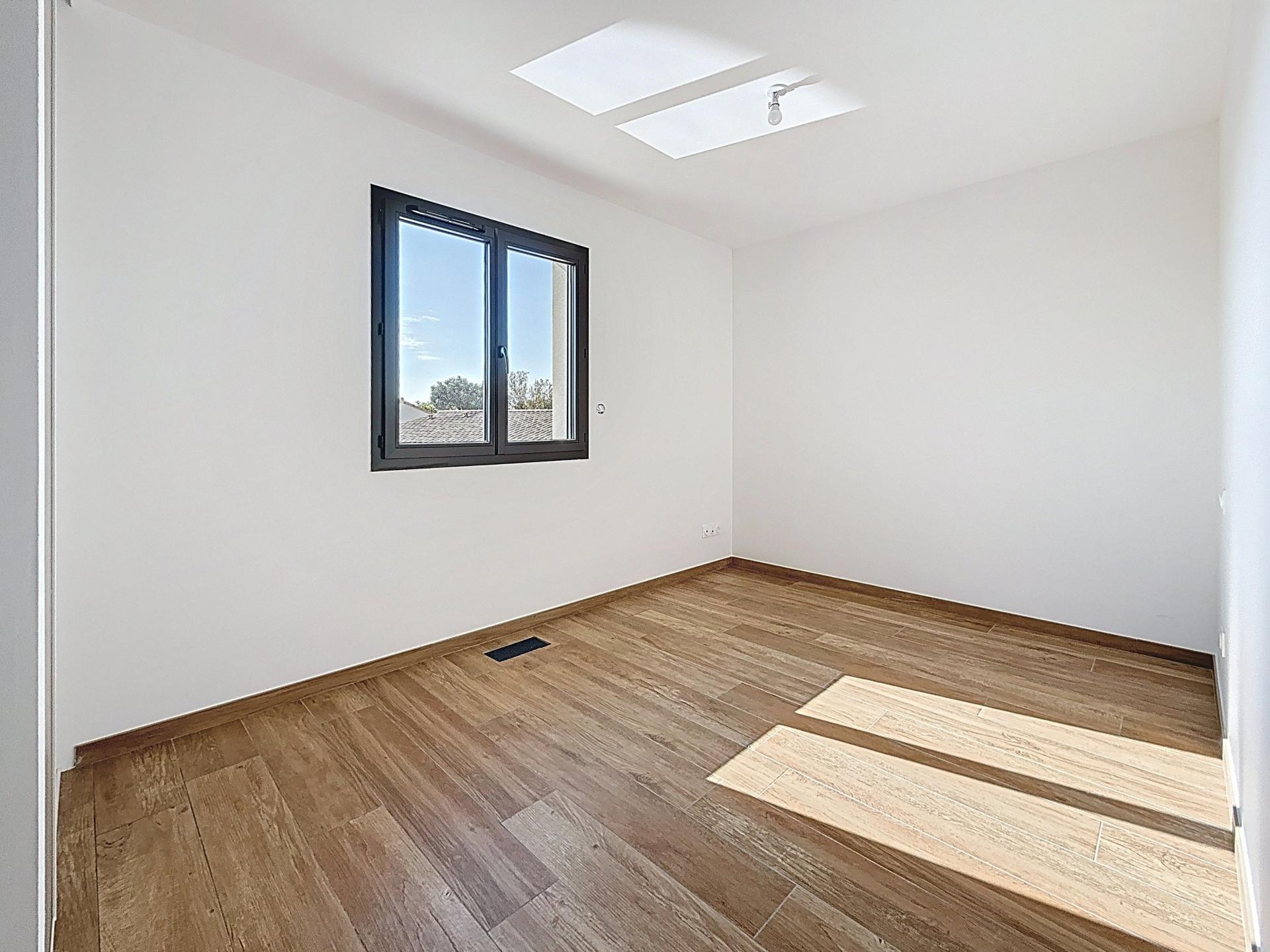 Photo 9 de l'annonce.