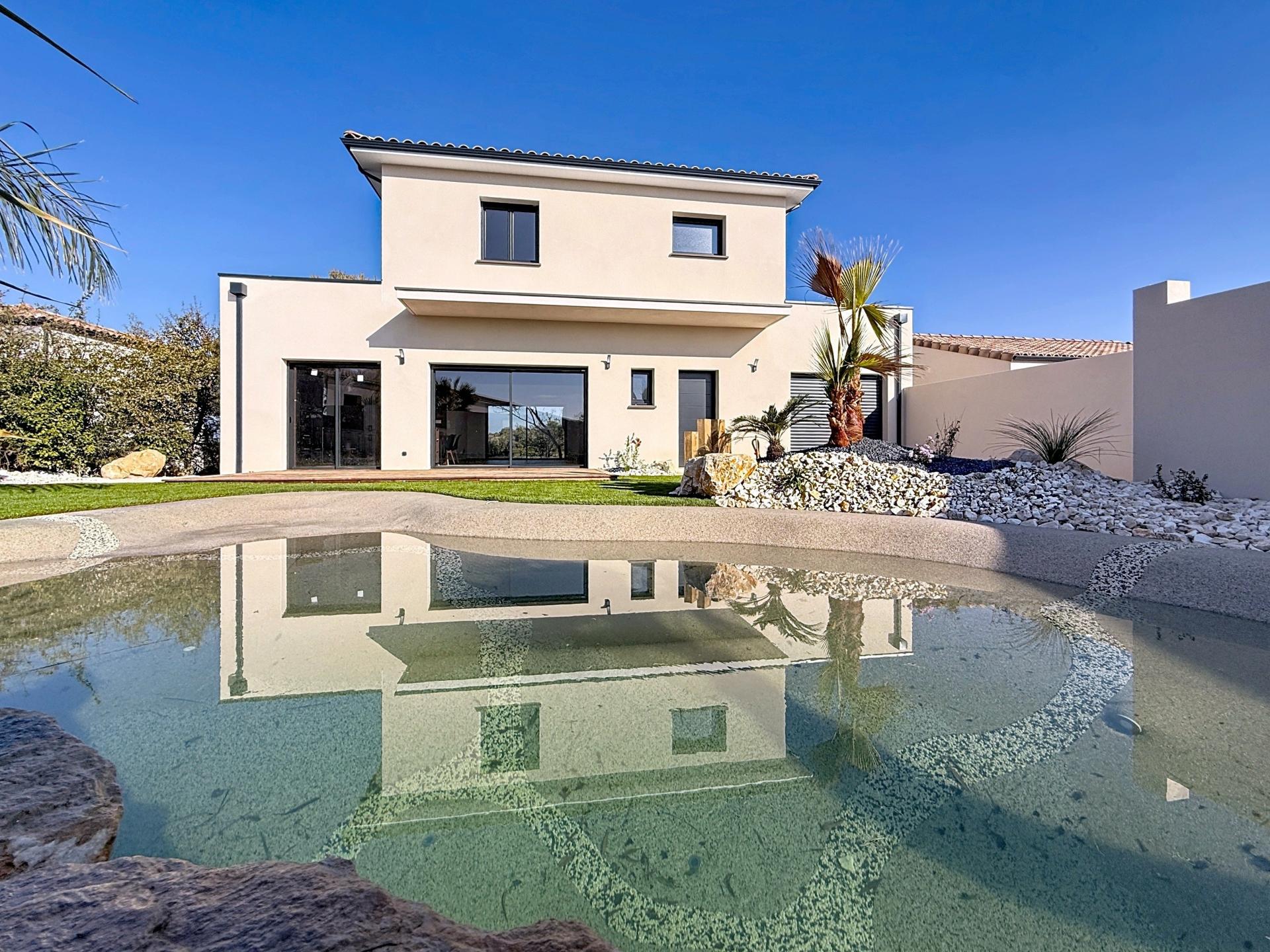 Photo 2 de l'annonce.