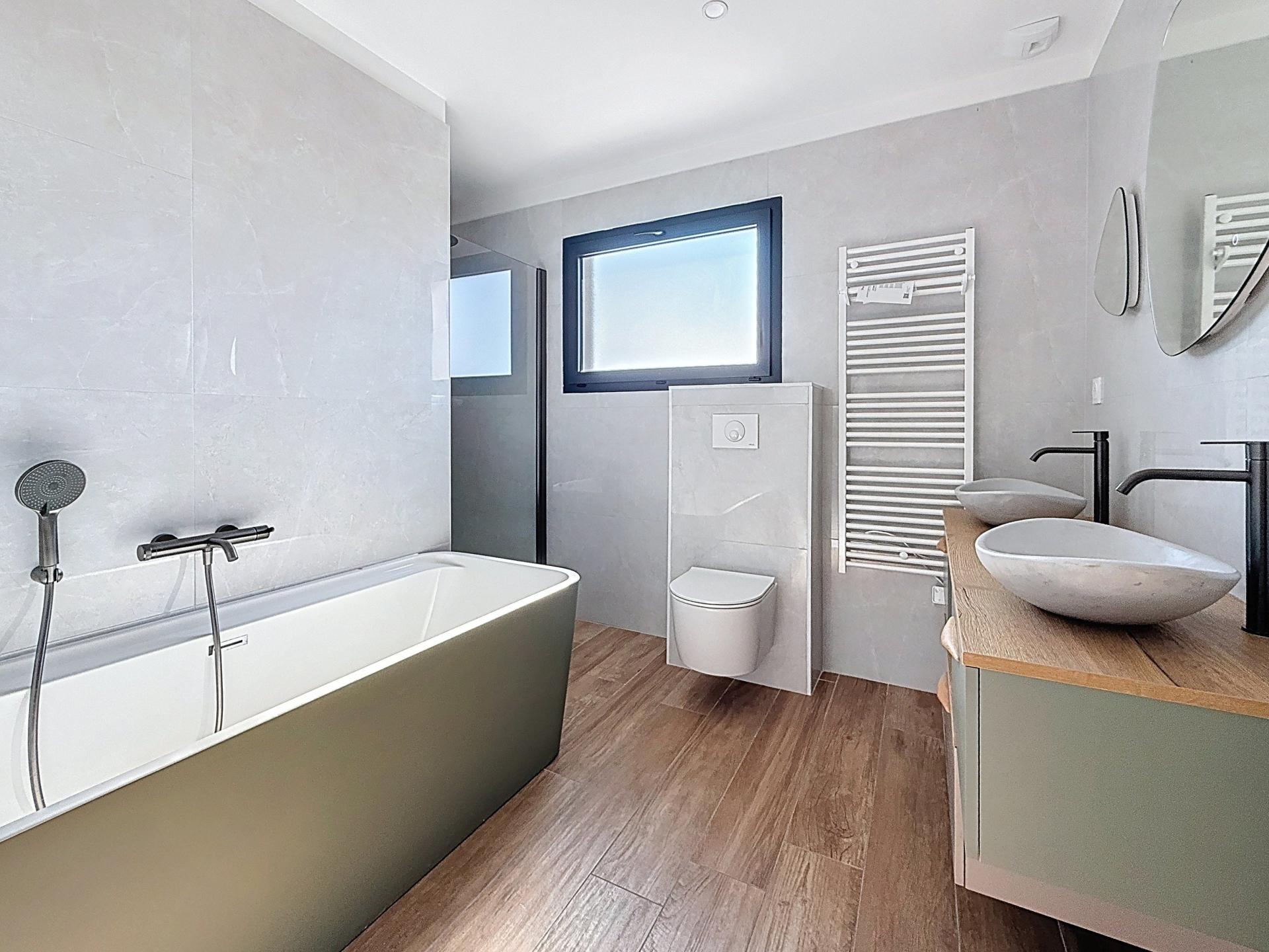 Photo 8 de l'annonce.