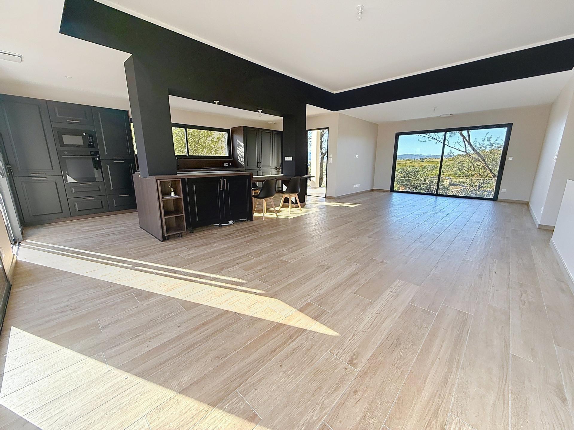 Photo 4 de l'annonce.