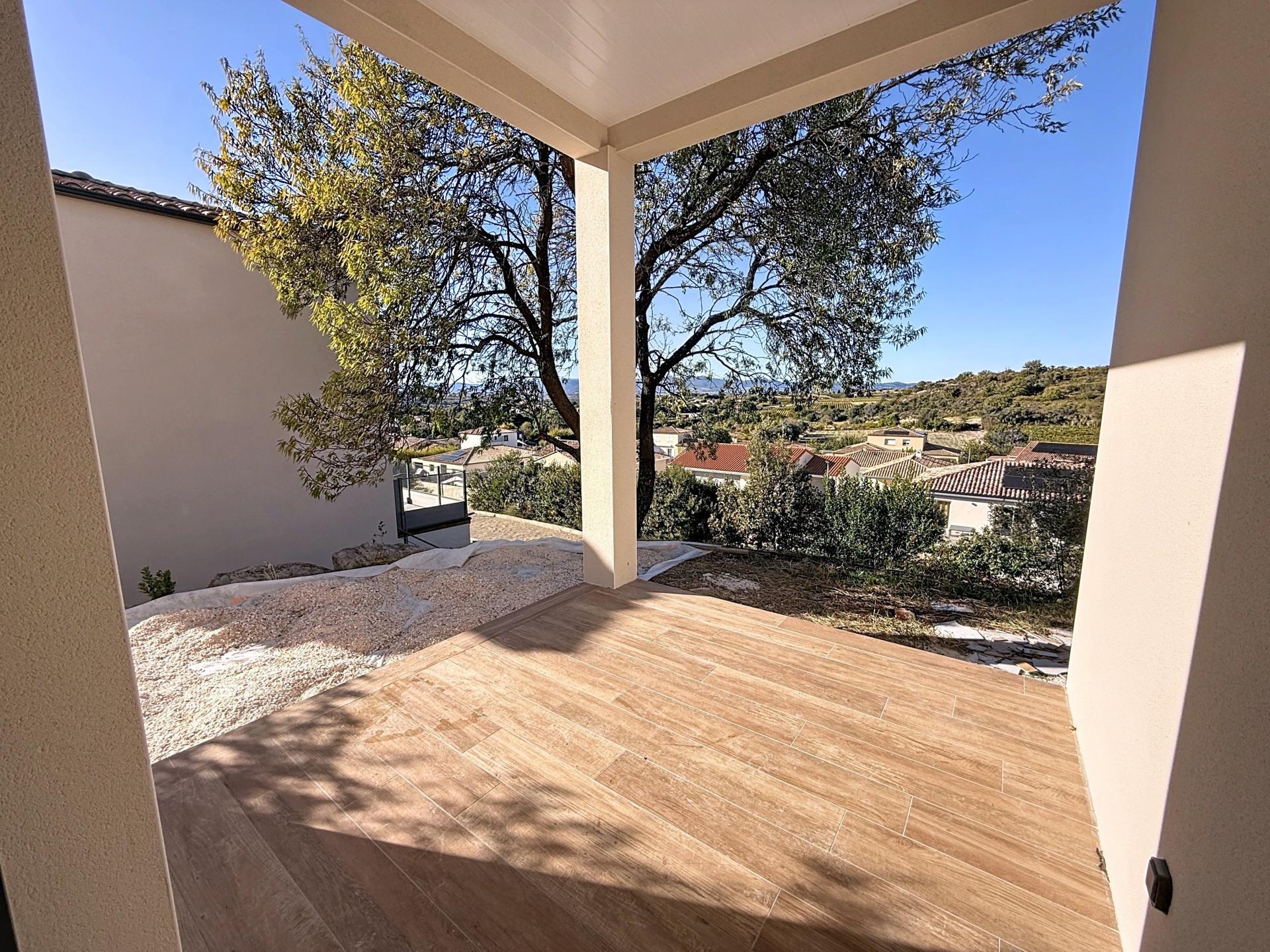 Photo 3 de l'annonce.