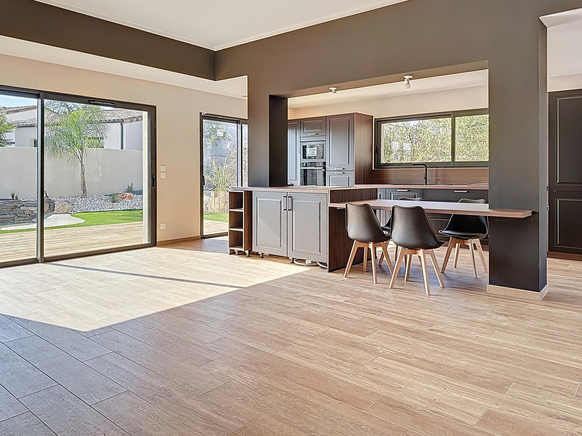 Photo 6 de l'annonce.