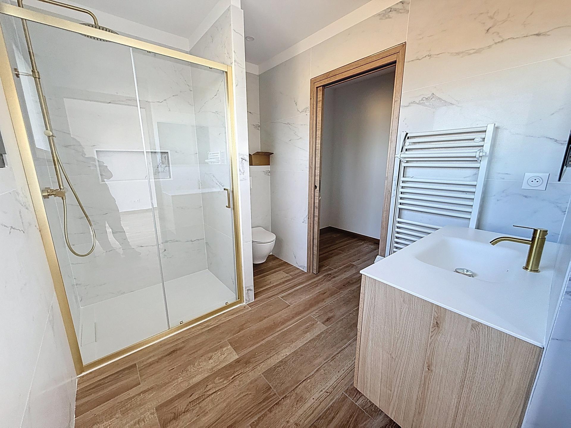 Photo 7 de l'annonce.