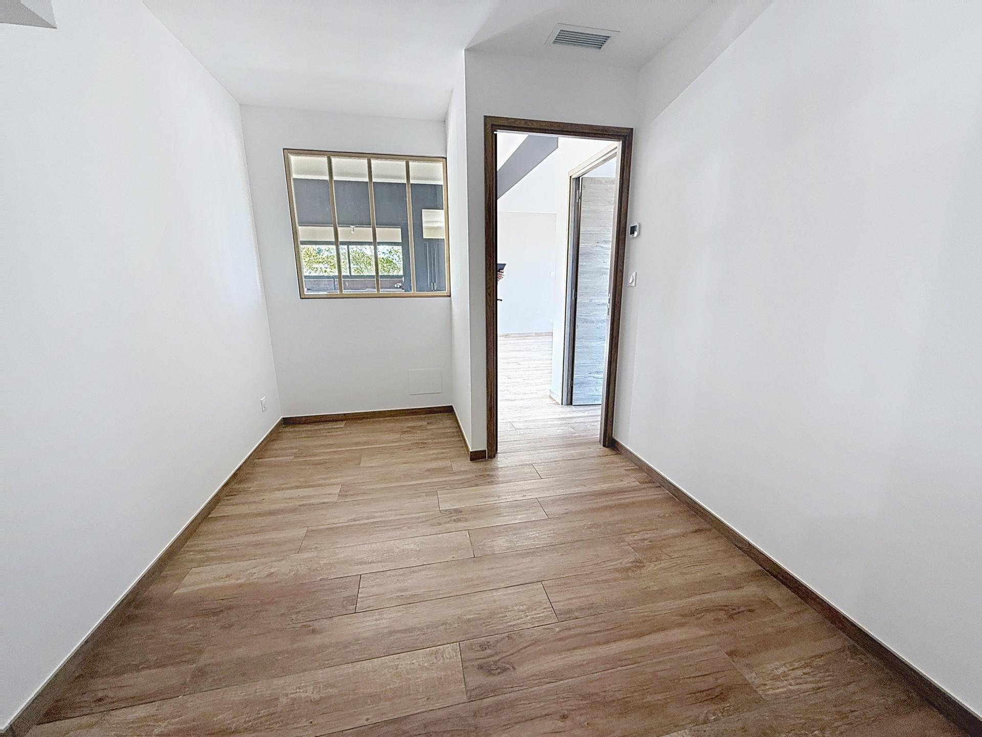 Photo 12 de l'annonce.