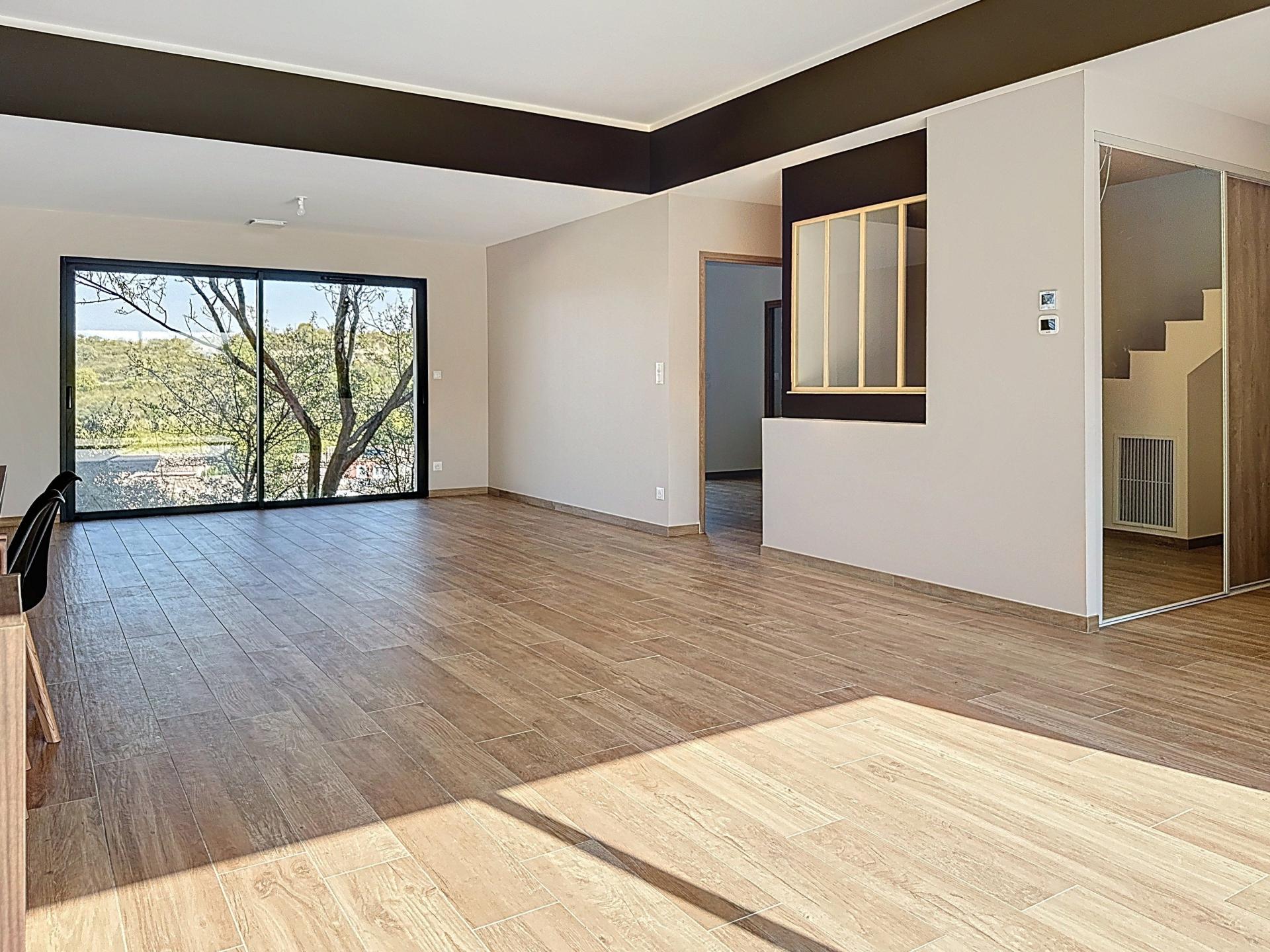 Photo 5 de l'annonce.